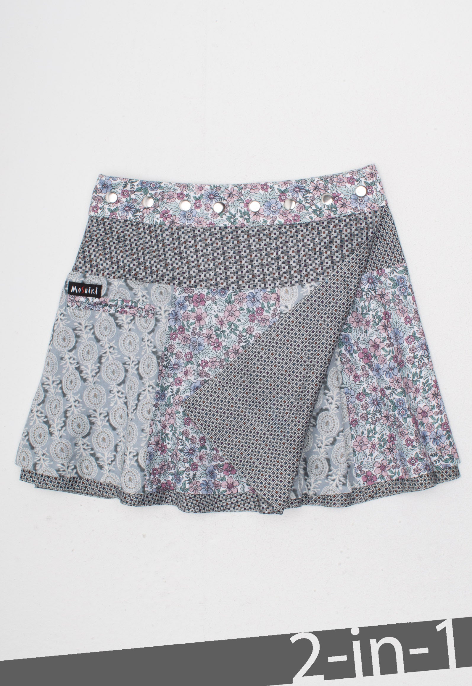 Hot Cookie 7 Cotton 40cm 36007 Hot Cookie 7 Cotton 40cm 36007