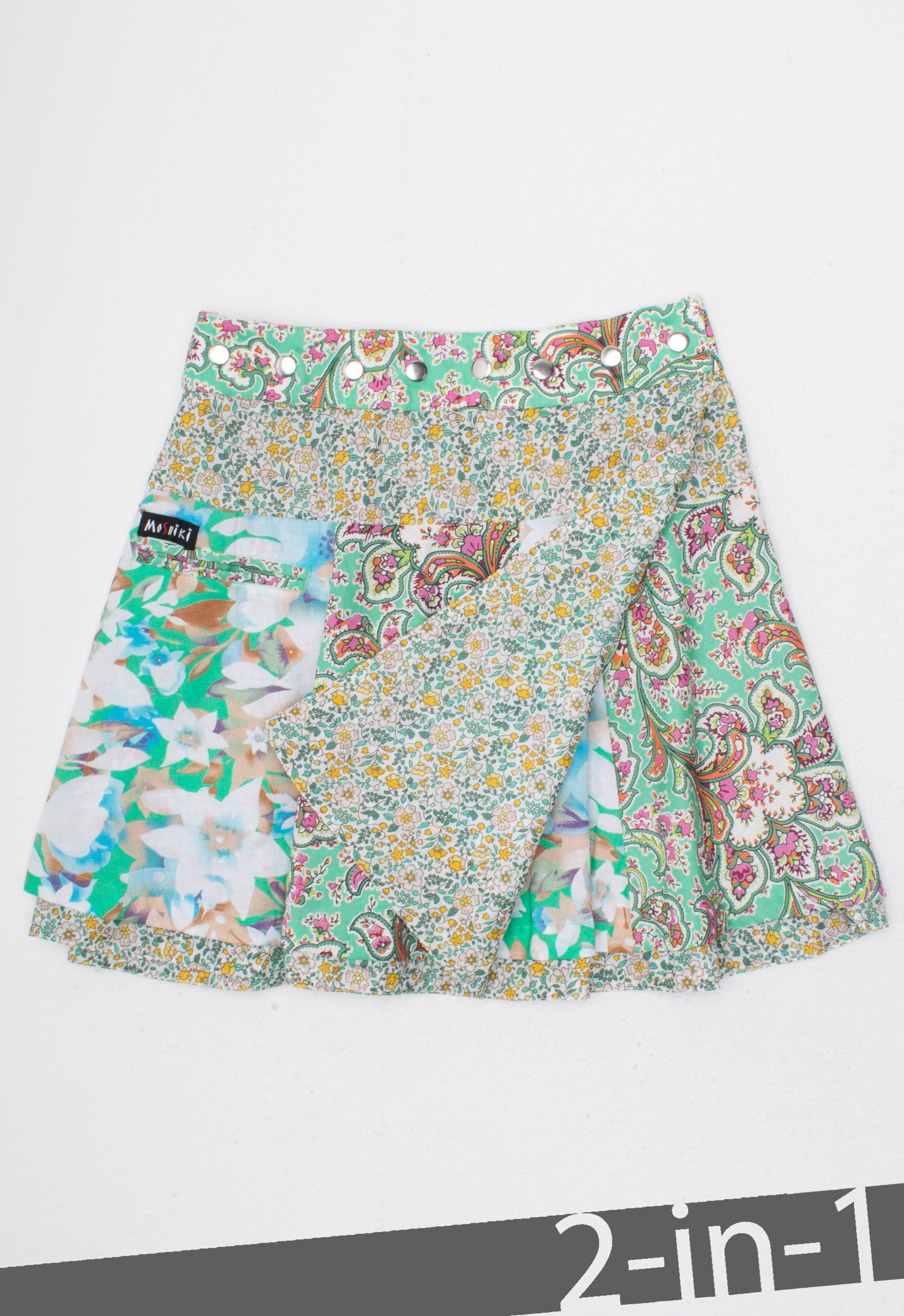 Hot Cookie 7 Cotton 45cm 36009 Hot Cookie 7 Cotton 45cm 36009