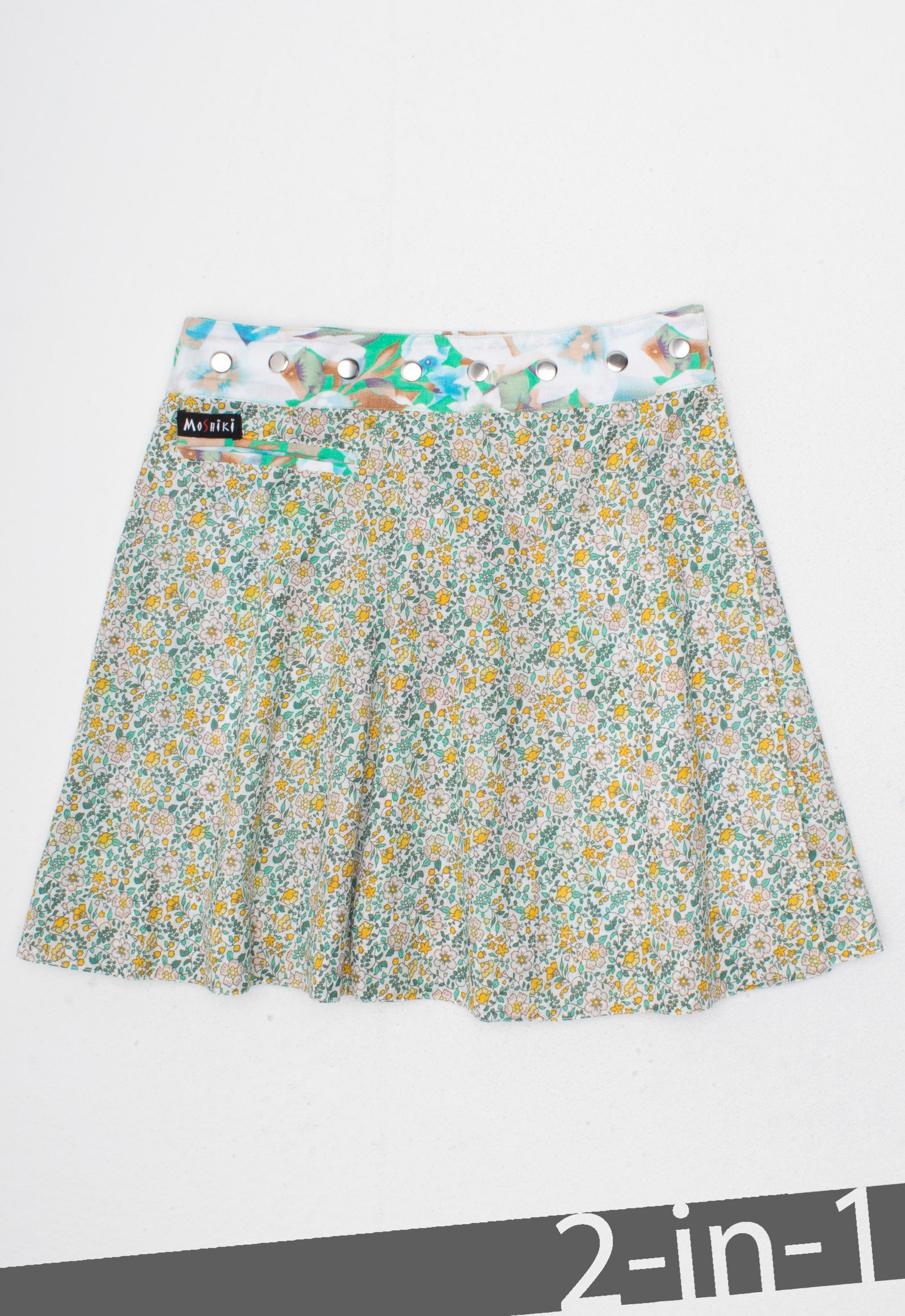 Hot Cookie 7 Cotton 45cm 36009 Hot Cookie 7 Cotton 45cm 36009