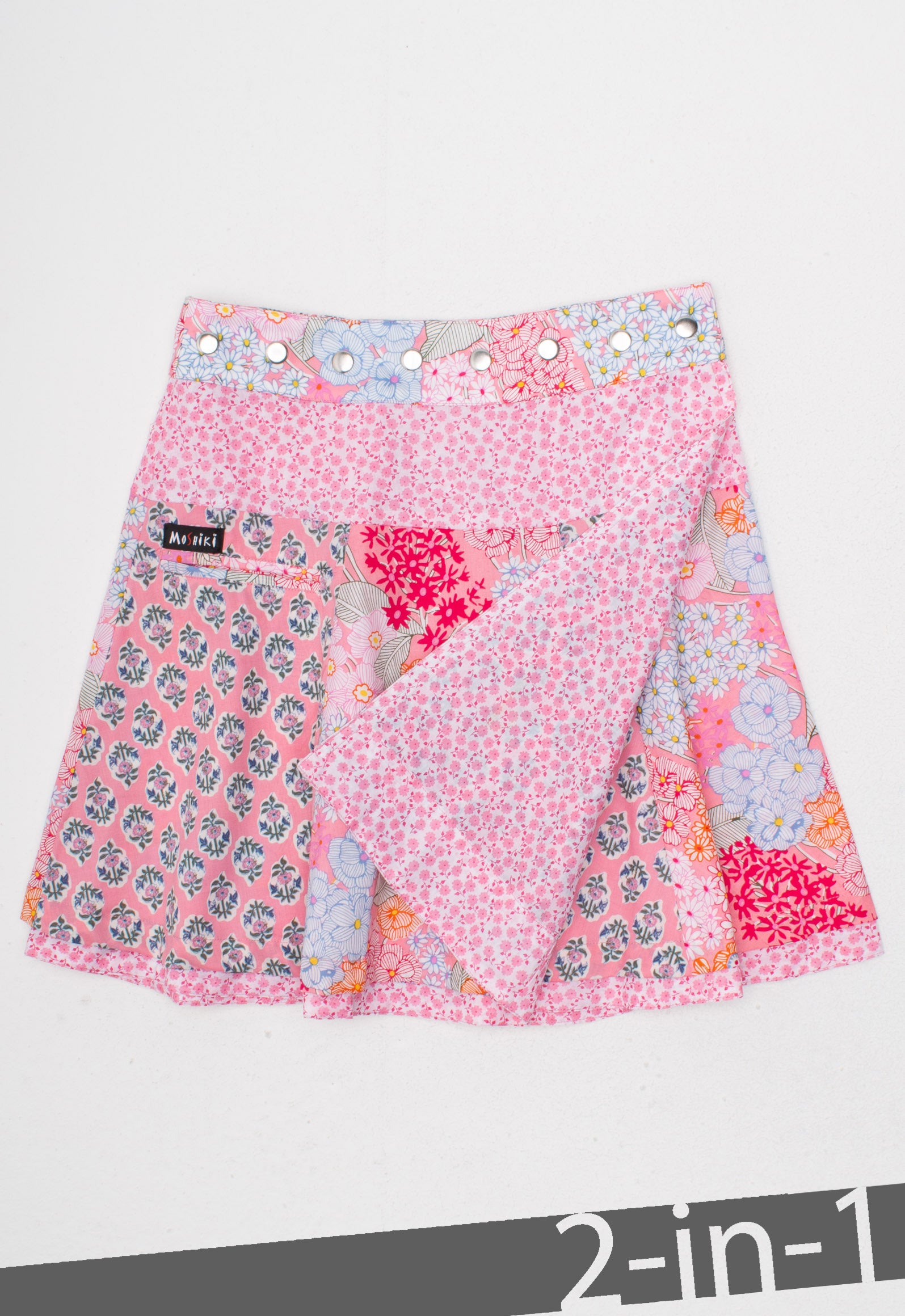Hot Cookie 7 Cotton 45cm 36010 Hot Cookie 7 Cotton 45cm 36010