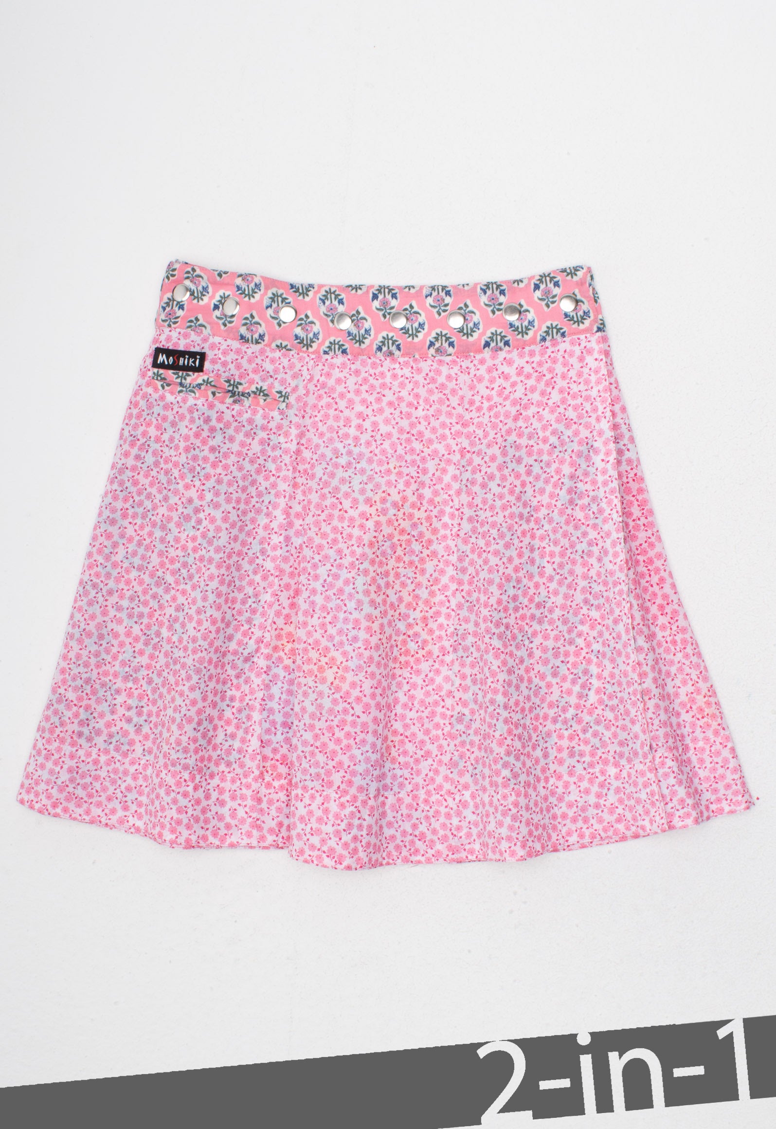 Hot Cookie 7 Cotton 45cm 36010 Hot Cookie 7 Cotton 45cm 36010