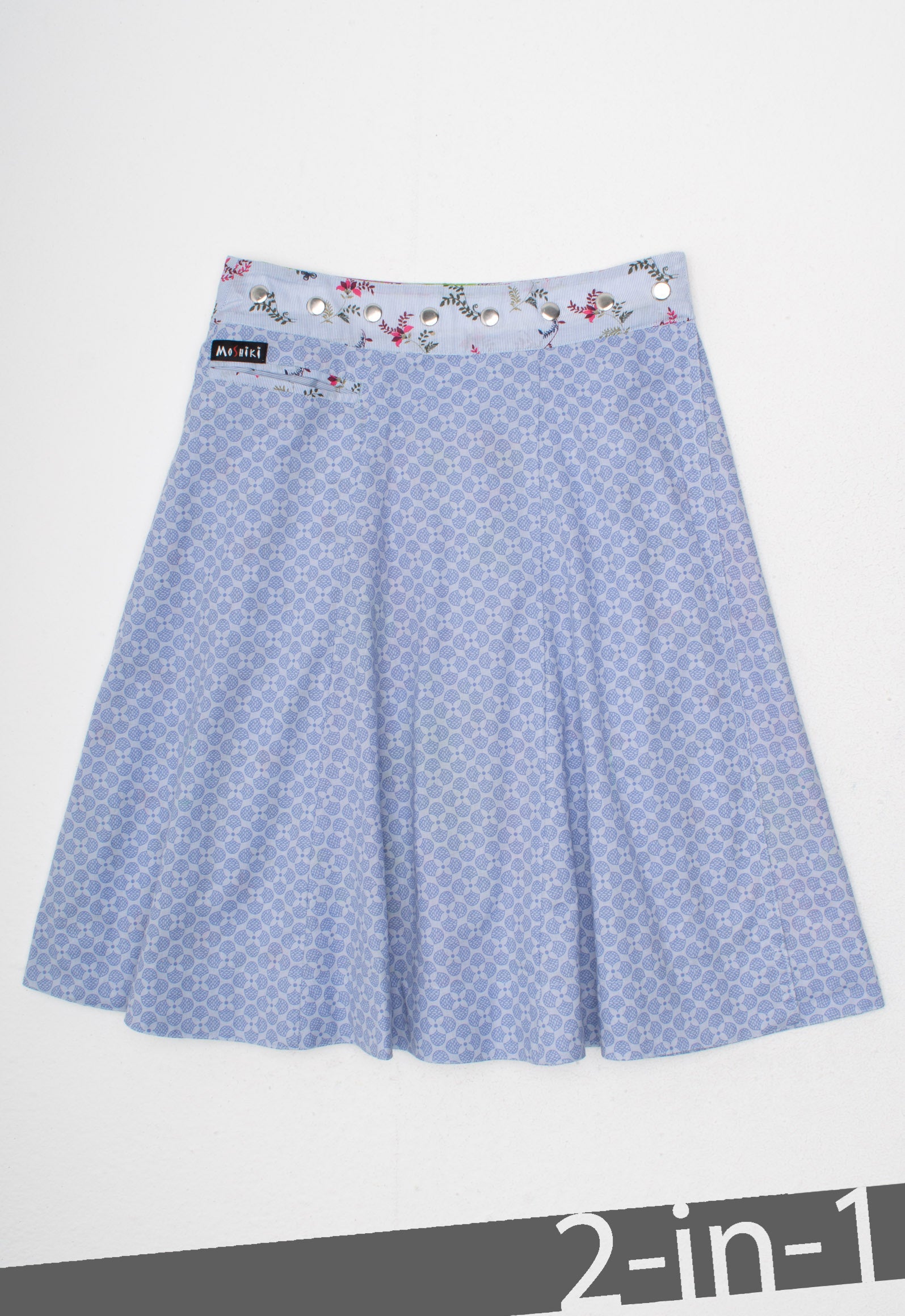 Hot Cookie 7 Cotton 60cm 36011 Hot Cookie 7 Cotton 60cm 36011