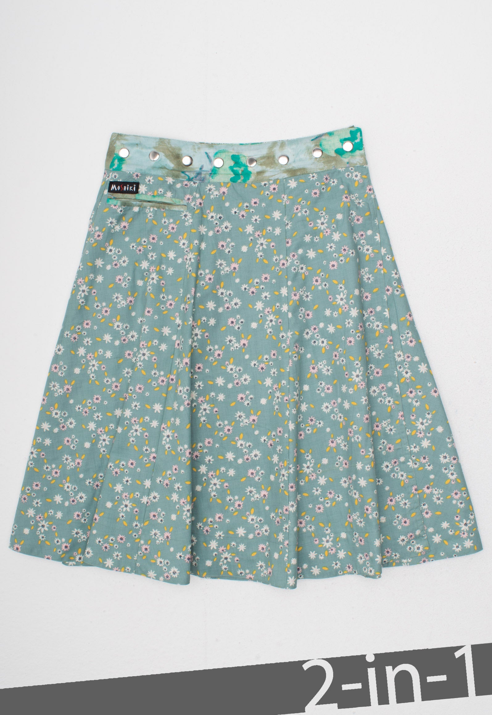 Hot Cookie 7 Cotton 60cm 36012 Hot Cookie 7 Cotton 60cm 36012