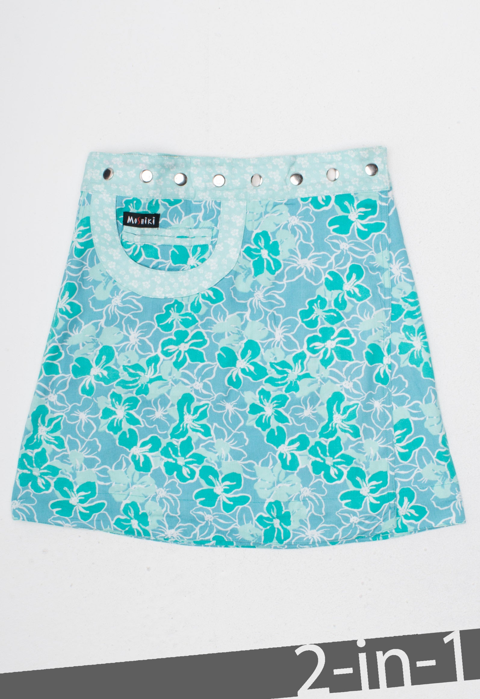 Hot Cookie 101 Rayon 45cm 36013 Hot Cookie 101 Rayon 45cm 36013