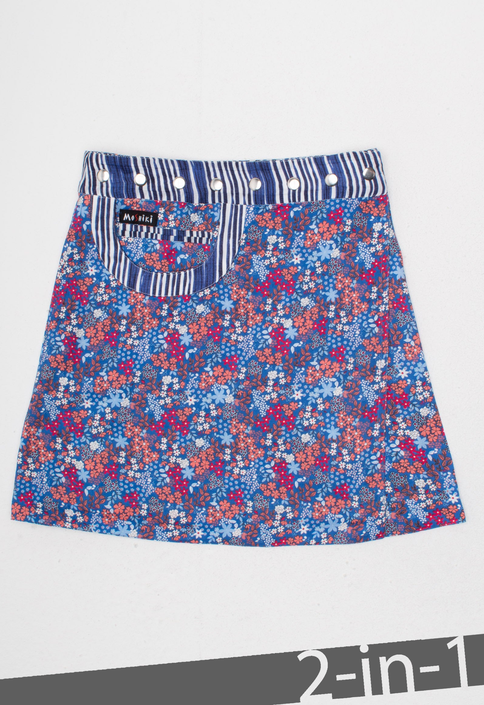 Hot Cookie 101 Rayon 45cm 36016 Hot Cookie 101 Rayon 45cm 36016