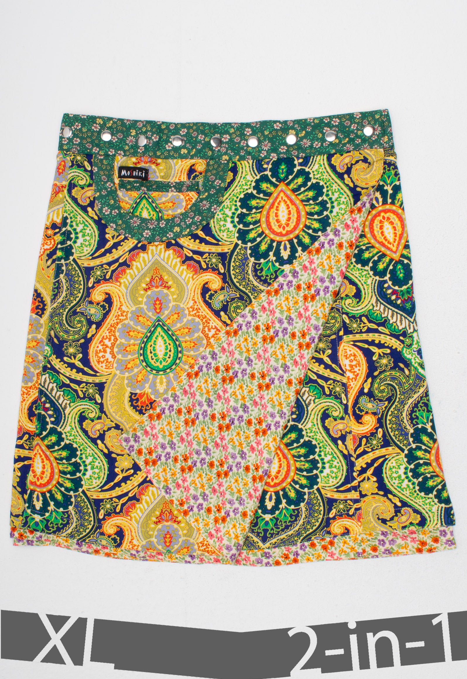Hot Cookie XL 101 Rayon 60cm 36017 Hot Cookie XL 101 Rayon 60cm 36017