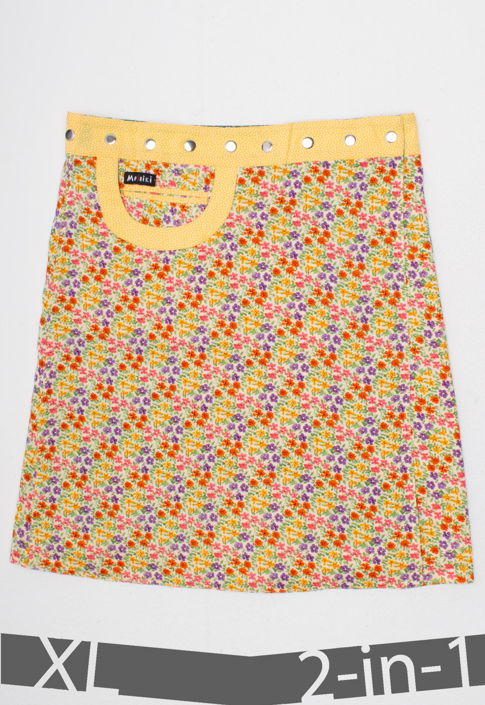 Hot Cookie XL 101 Rayon 60cm 36017 Hot Cookie XL 101 Rayon 60cm 36017