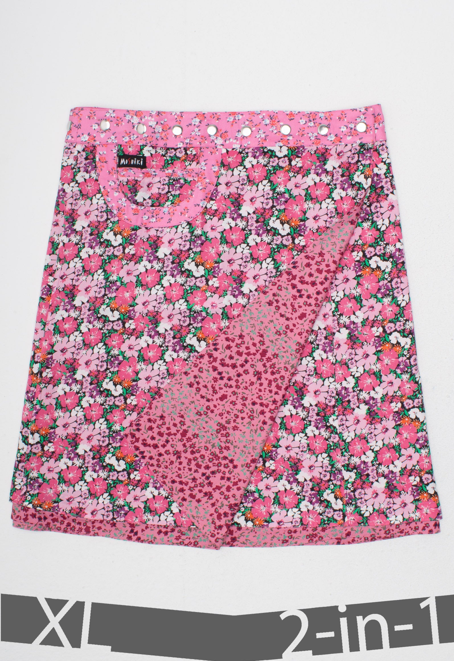Hot Cookie XL 101 Rayon 60cm 36018 Hot Cookie XL 101 Rayon 60cm 36018
