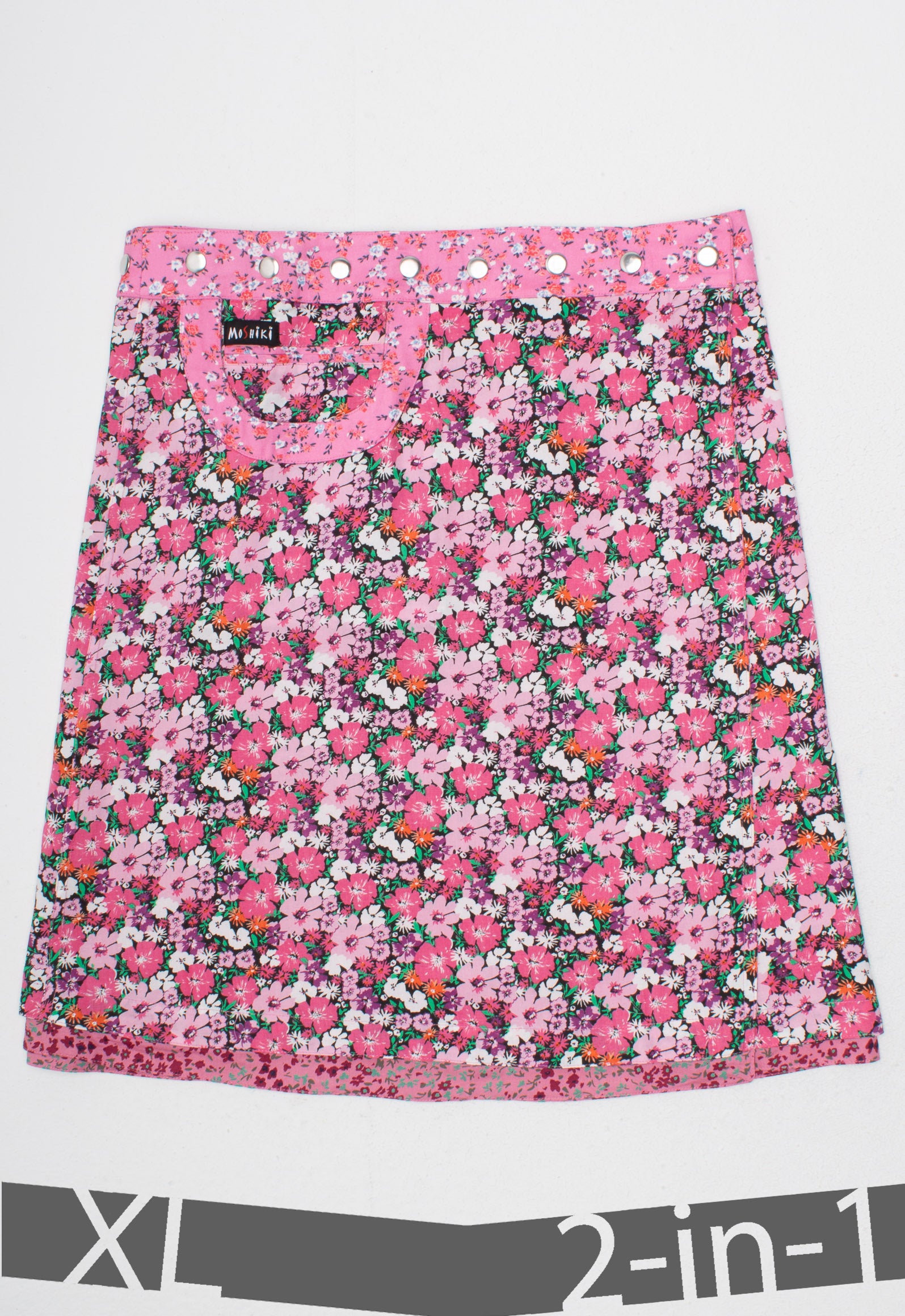 Hot Cookie XL 101 Rayon 60cm 36018 Hot Cookie XL 101 Rayon 60cm 36018