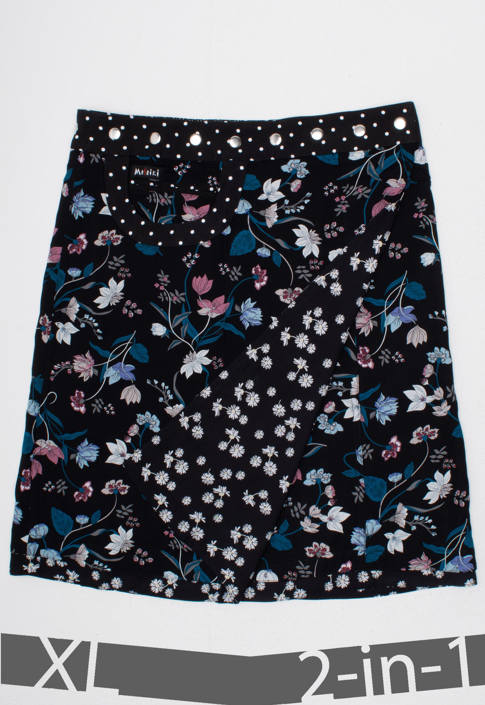 Hot Cookie XL 101 Rayon 60cm 36019 Hot Cookie XL 101 Rayon 60cm 36019