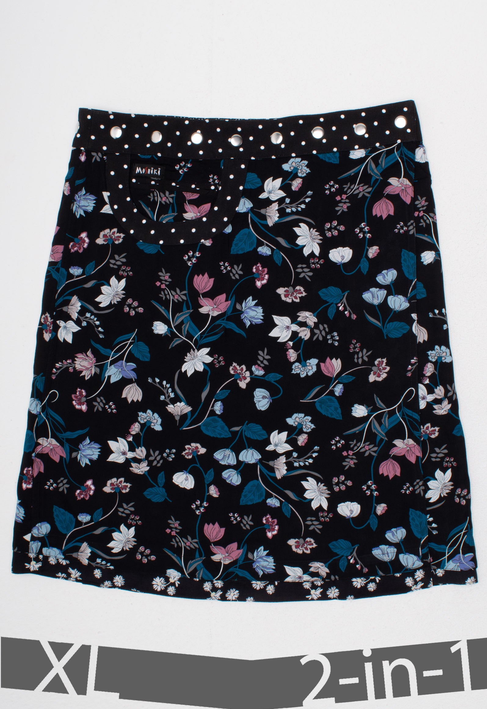 Hot Cookie XL 101 Rayon 60cm 36019 Hot Cookie XL 101 Rayon 60cm 36019