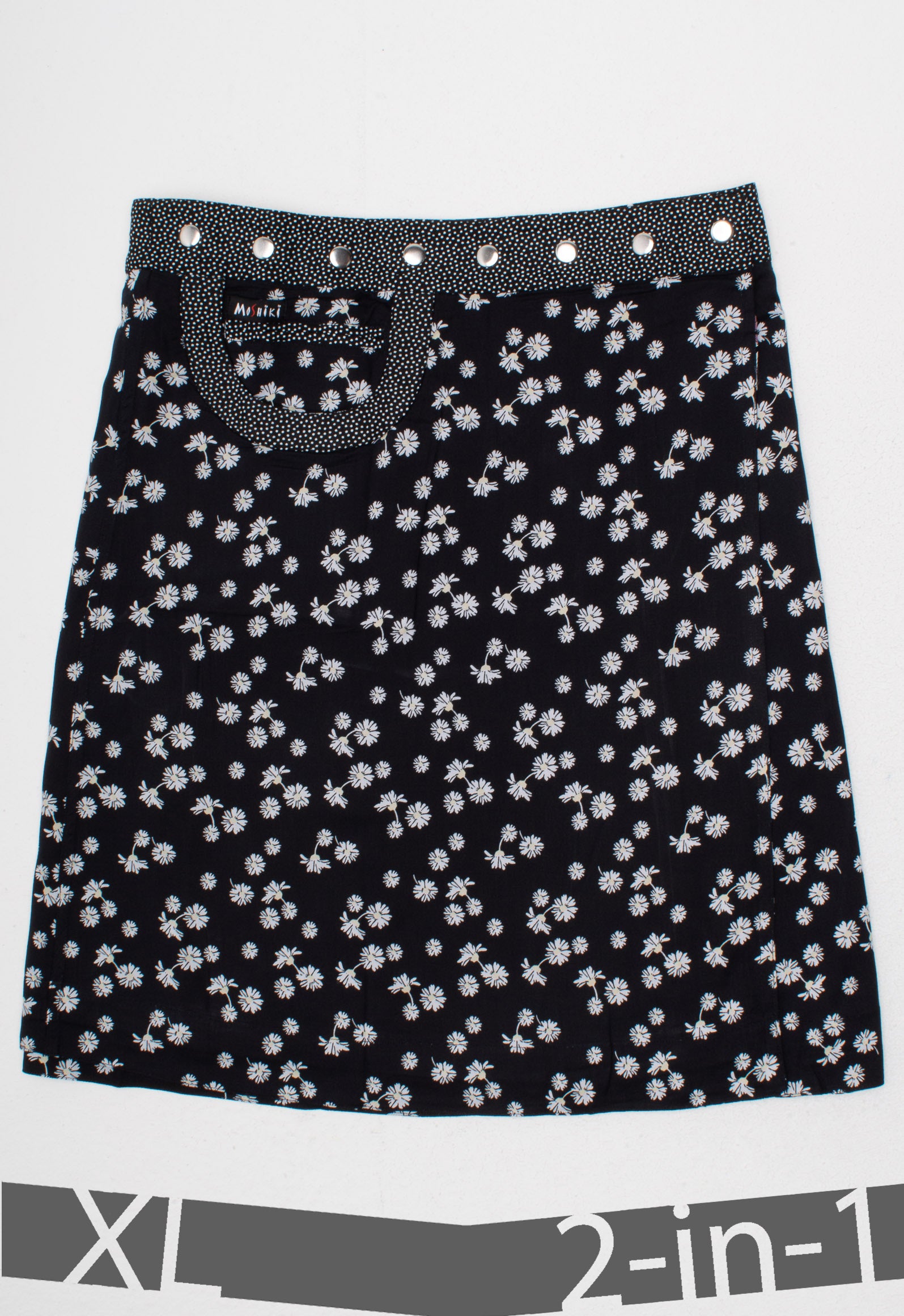 Hot Cookie XL 101 Rayon 60cm 36019 Hot Cookie XL 101 Rayon 60cm 36019