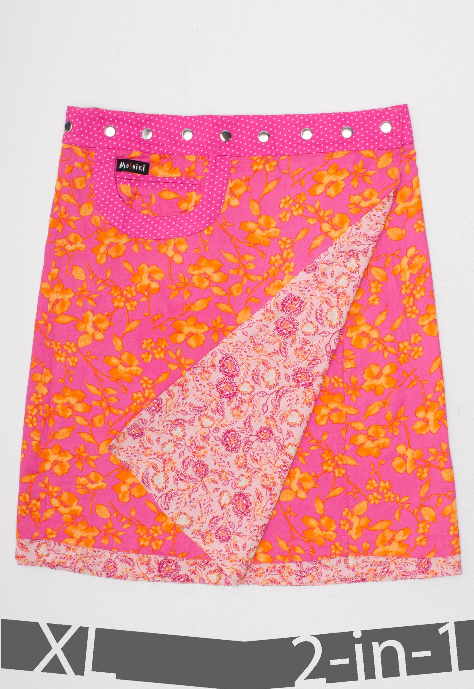 Hot Cookie XL 101 Rayon 60cm 36020 Hot Cookie XL 101 Rayon 60cm 36020