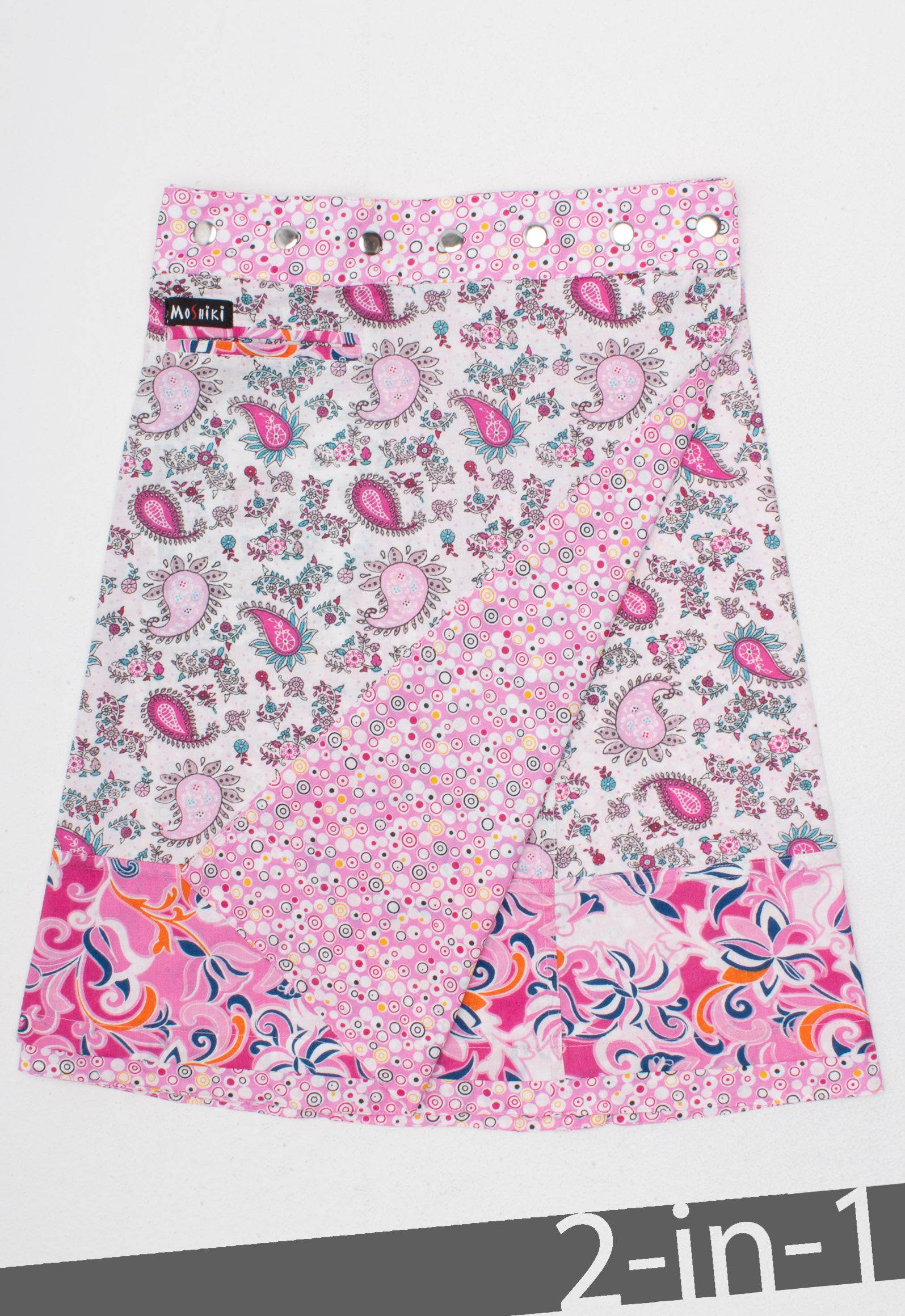 Hot Cookie 4 Cotton 55cm 36021 Hot Cookie 4 Cotton 55cm 36021
