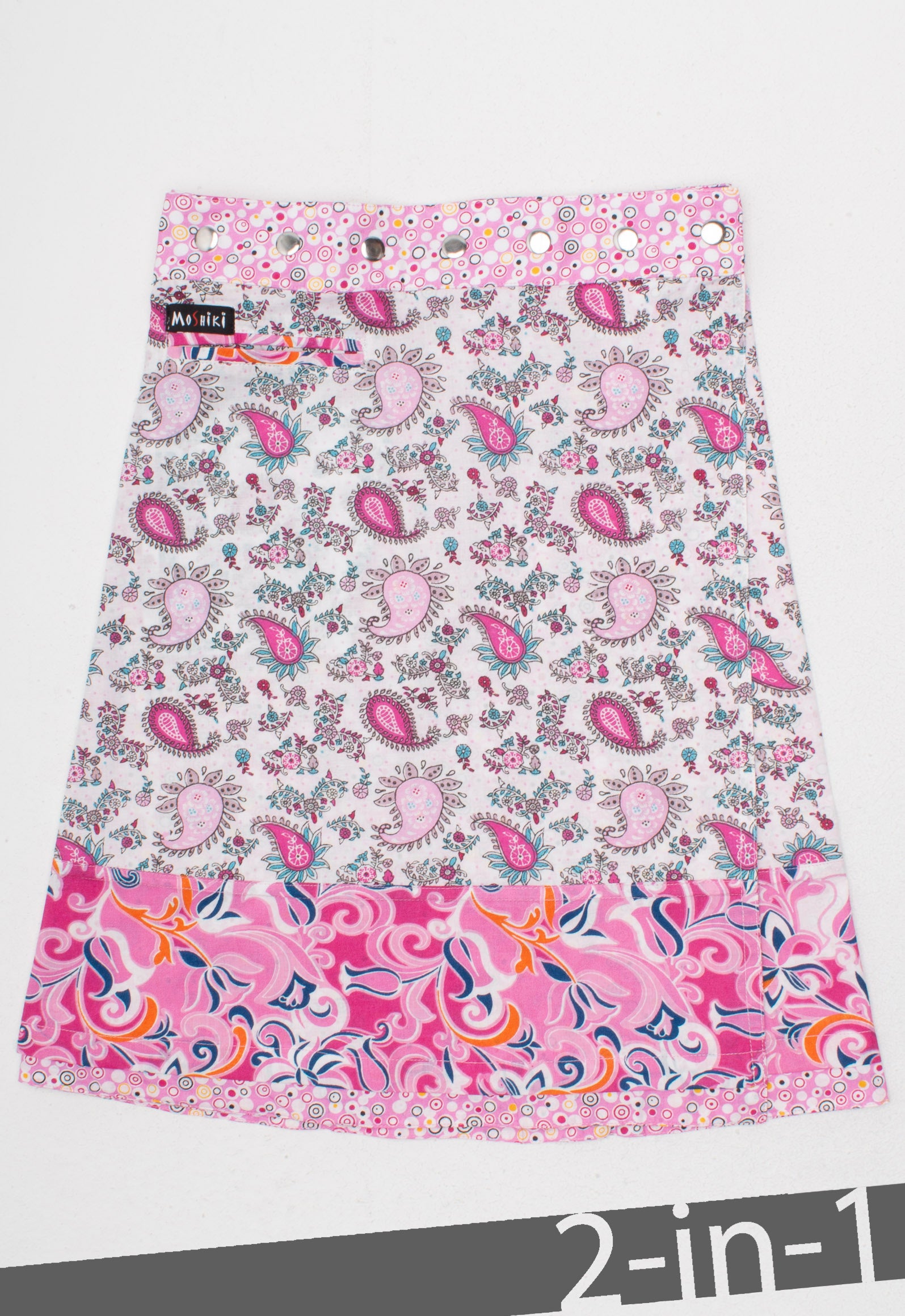 Hot Cookie 4 Cotton 55cm 36021 Hot Cookie 4 Cotton 55cm 36021