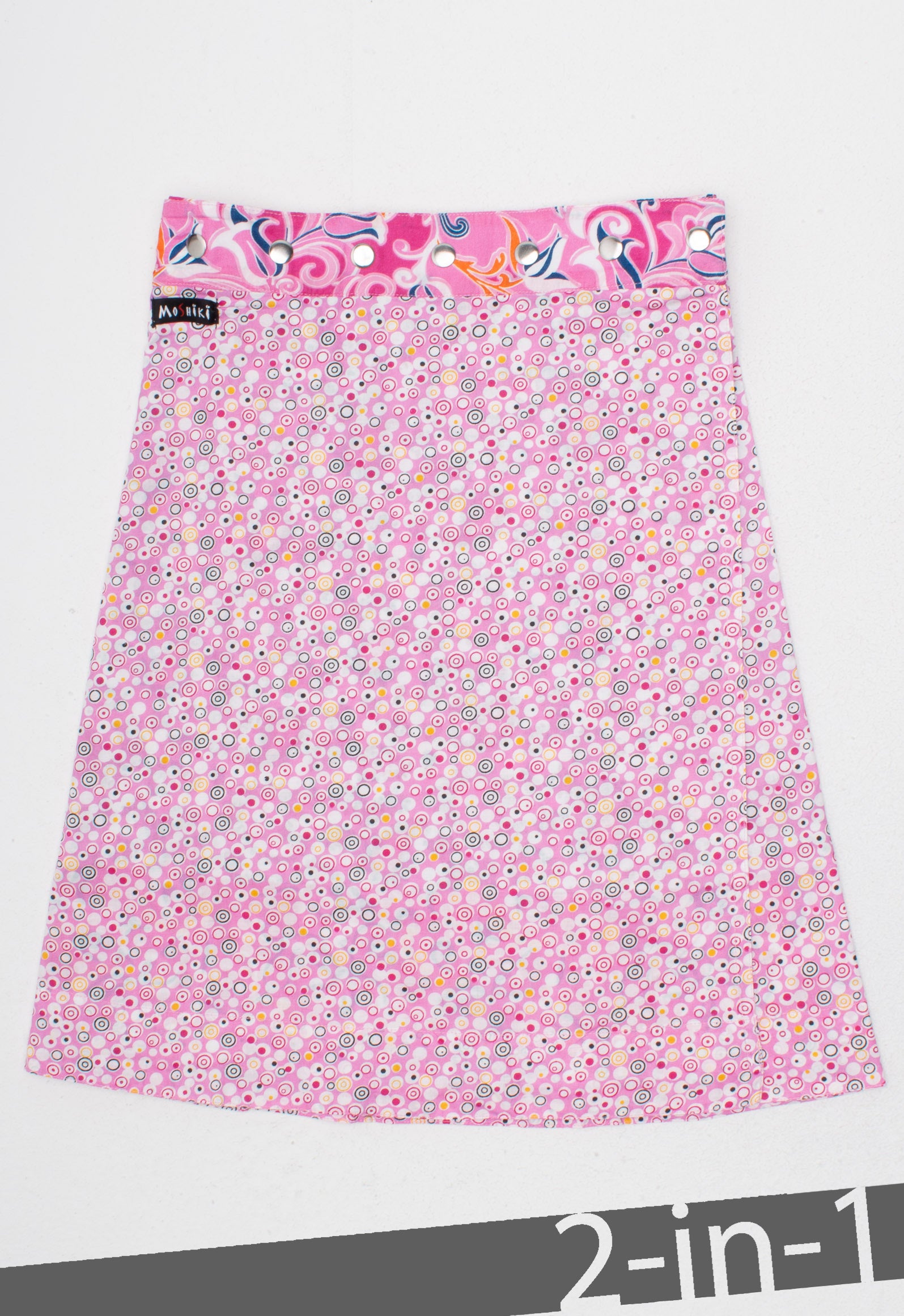 Hot Cookie 4 Cotton 55cm 36021 Hot Cookie 4 Cotton 55cm 36021