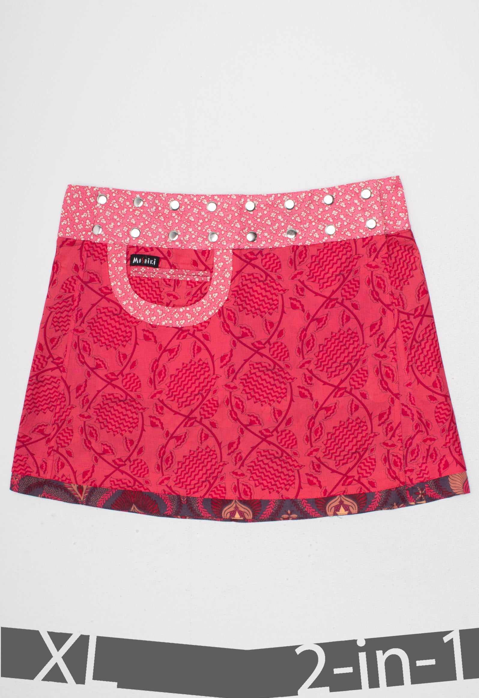 Hot Cookie XL 3 Cotton 45cm 36026 Hot Cookie XL 3 Cotton 45cm 36026