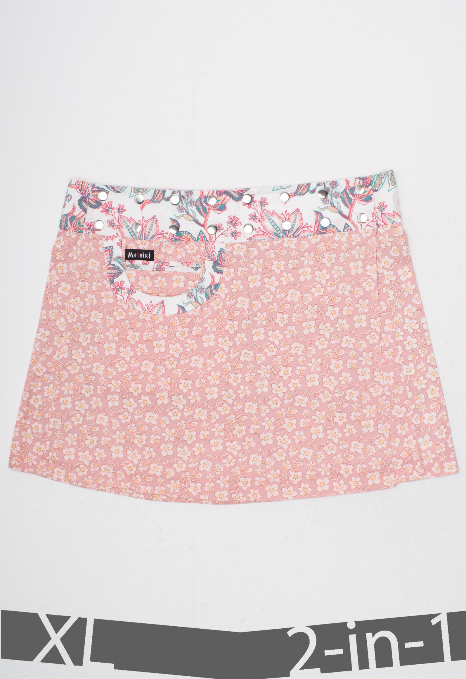 Hot Cookie XL 3 Cotton 45cm 36027 Hot Cookie XL 3 Cotton 45cm 36027