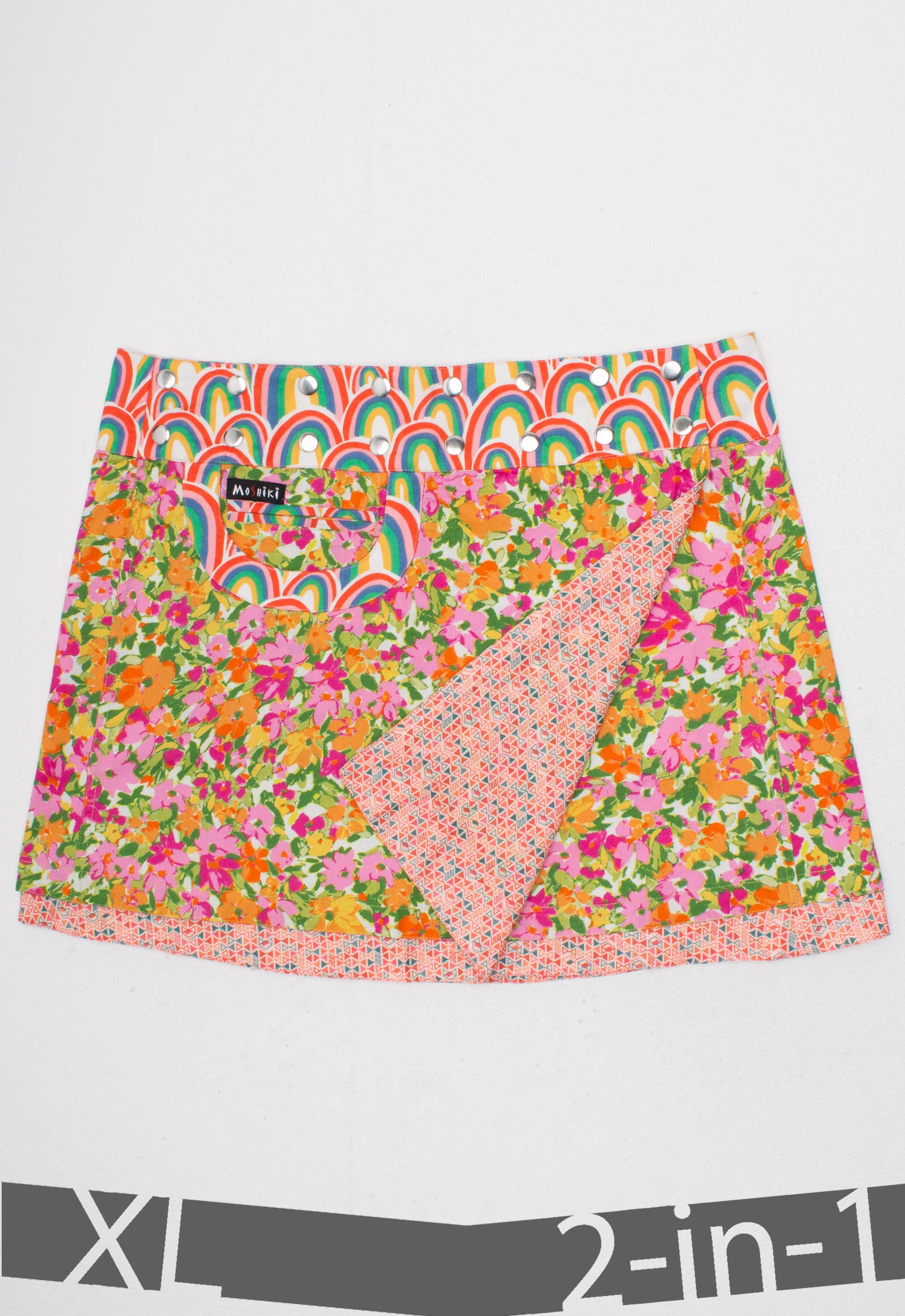Hot Cookie XL 3 Cotton 45cm 36028 Hot Cookie XL 3 Cotton 45cm 36028