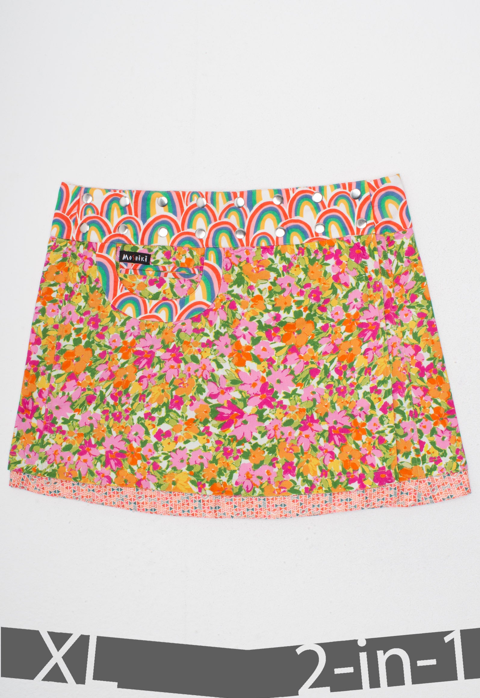 Hot Cookie XL 3 Cotton 45cm 36028 Hot Cookie XL 3 Cotton 45cm 36028