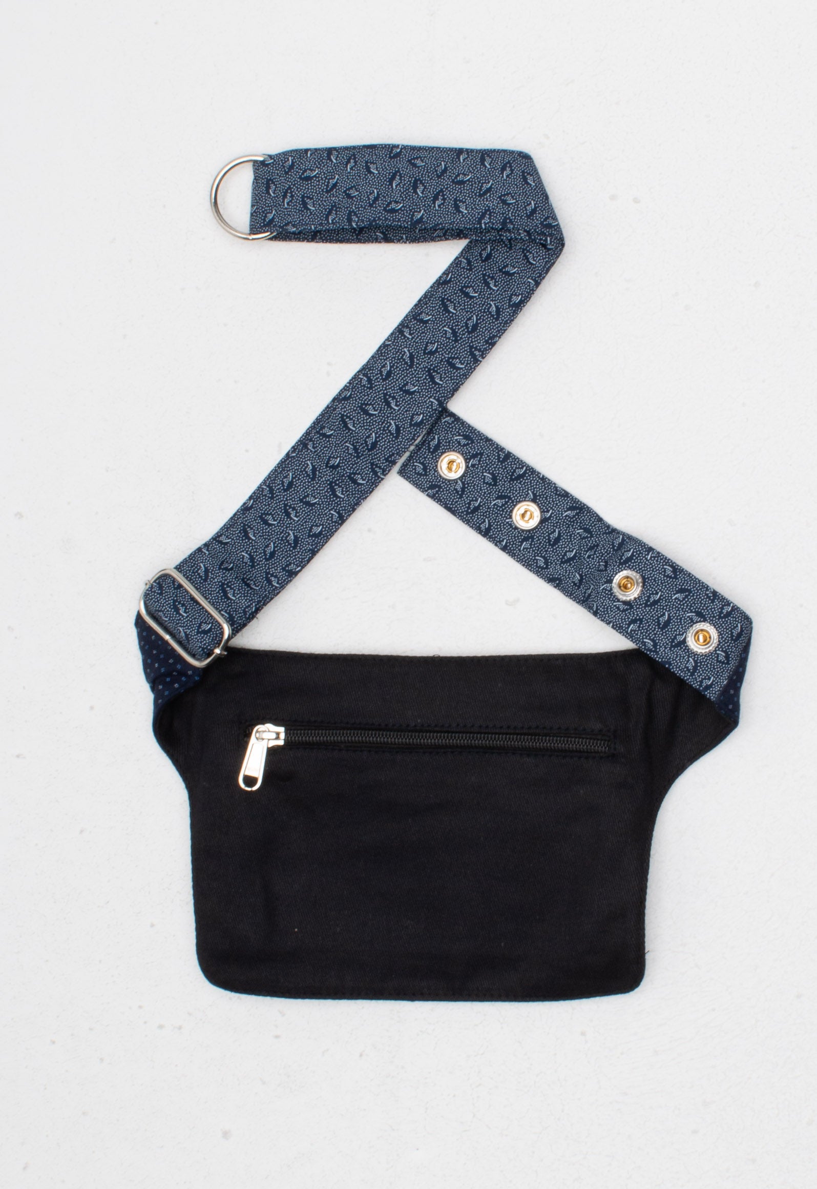 Side Pocket 14 - 36029 Side Pocket 14 - 36029