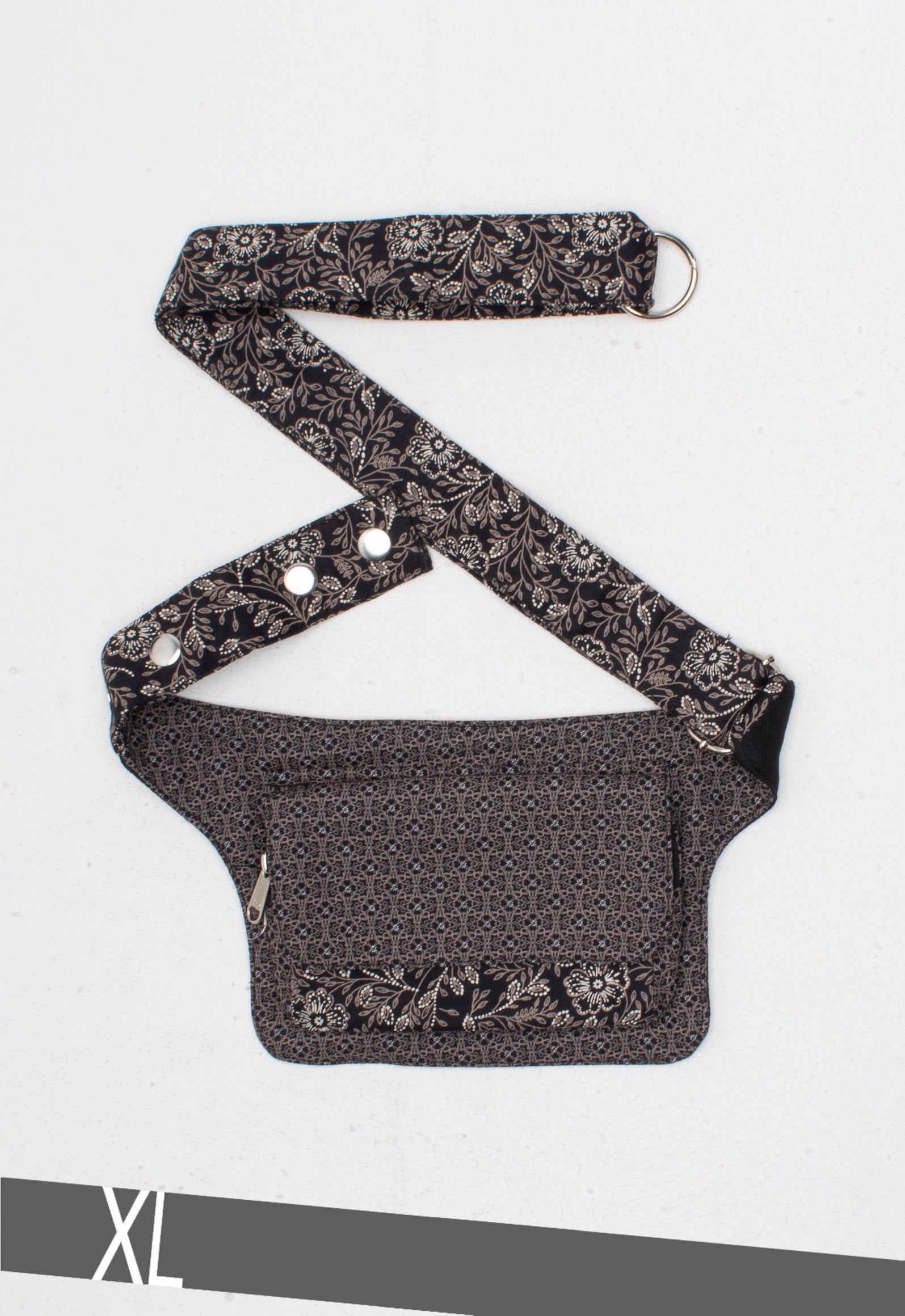 Side Pocket XL 14 - 36032 Side Pocket XL 14 - 36032
