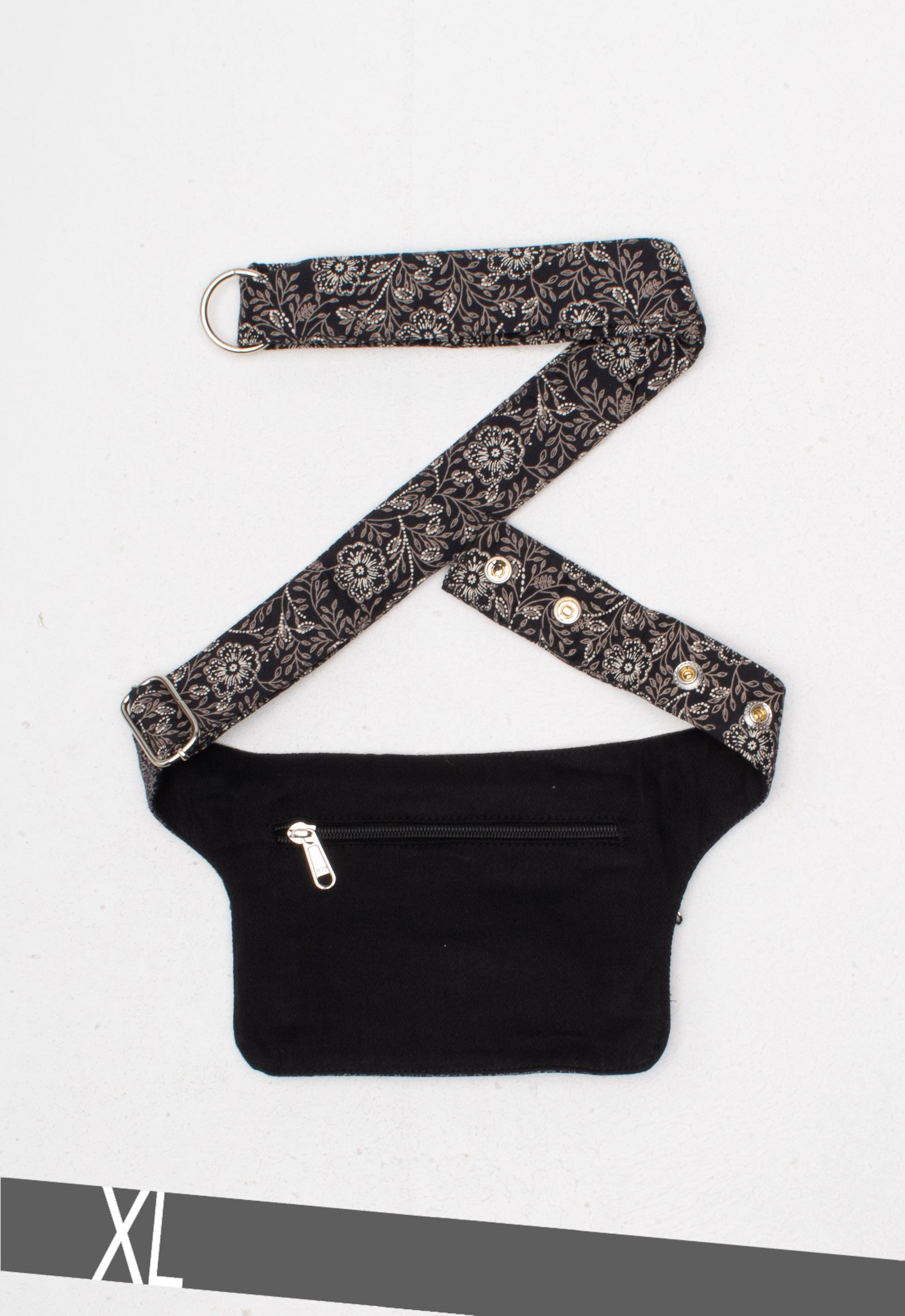 Side Pocket XL 14 - 36032 Side Pocket XL 14 - 36032