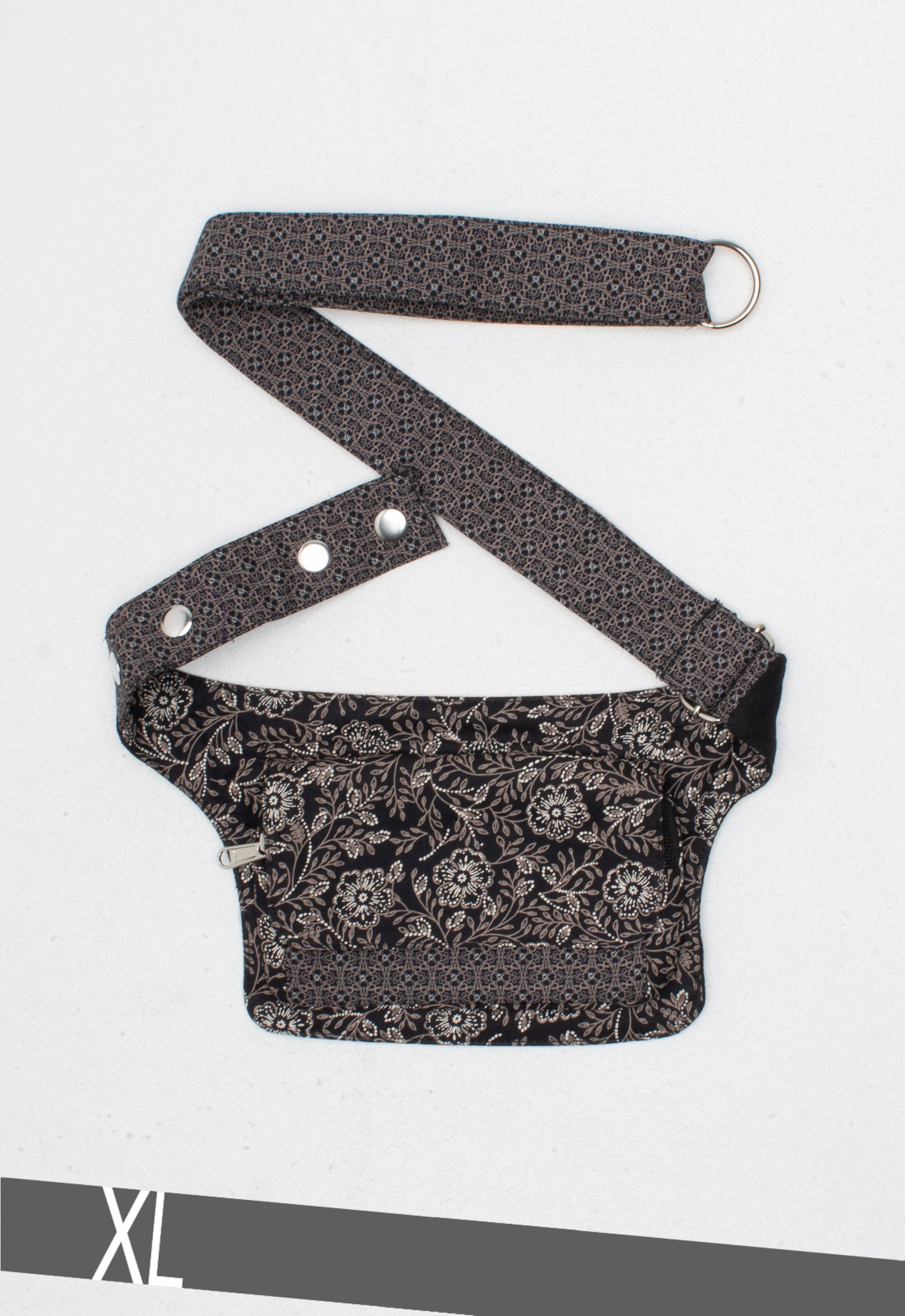 Side Pocket XL 14 - 36033 Side Pocket XL 14 - 36033