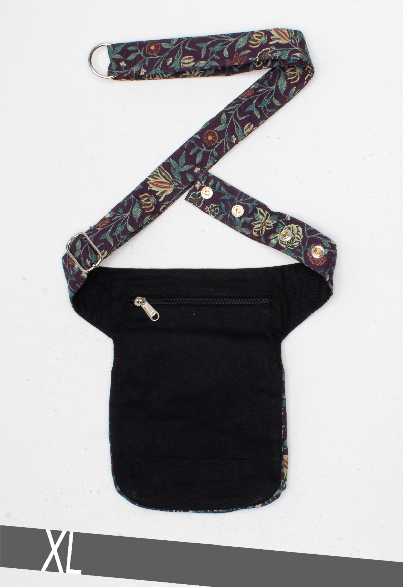 Side Pocket XL 7 - 36035 Side Pocket XL 7 - 36035