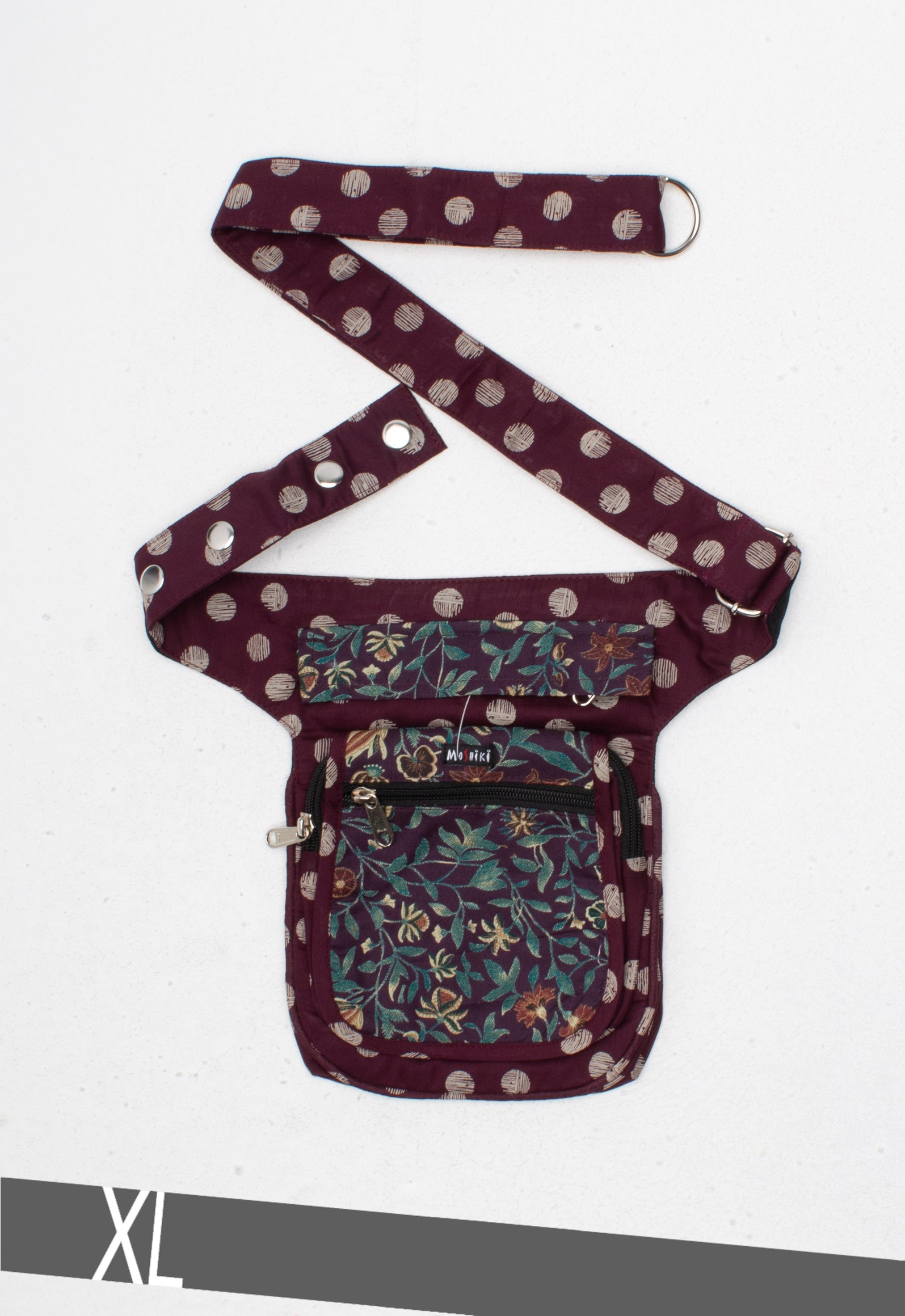 Side Pocket XL 7 - 36036 Side Pocket XL 7 - 36036