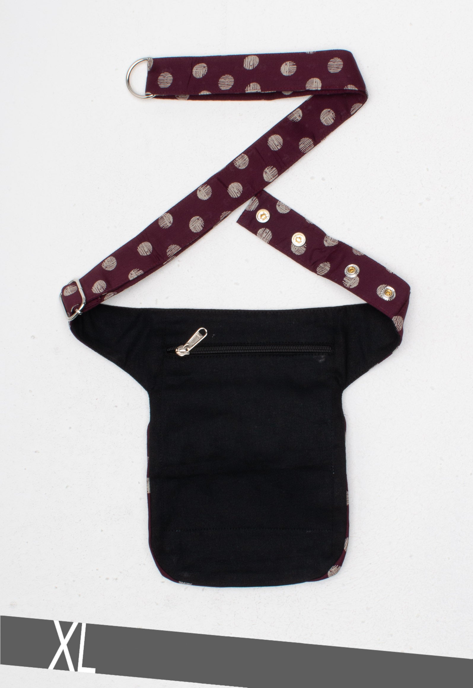 Side Pocket XL 7 - 36036 Side Pocket XL 7 - 36036
