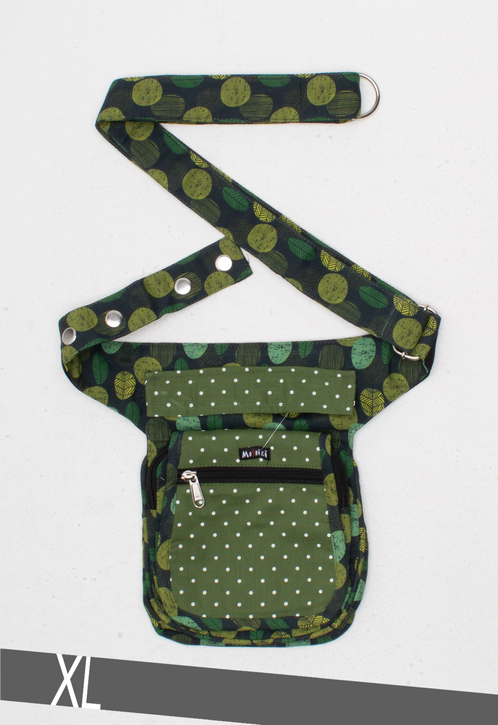 Side Pocket XL 7 - 36038 Side Pocket XL 7 - 36038