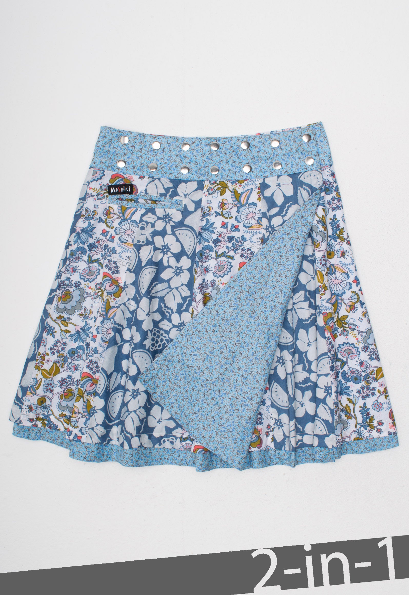 Hot Cookie 34 Cotton 55cm 36040 Hot Cookie 34 Cotton 55cm 36040