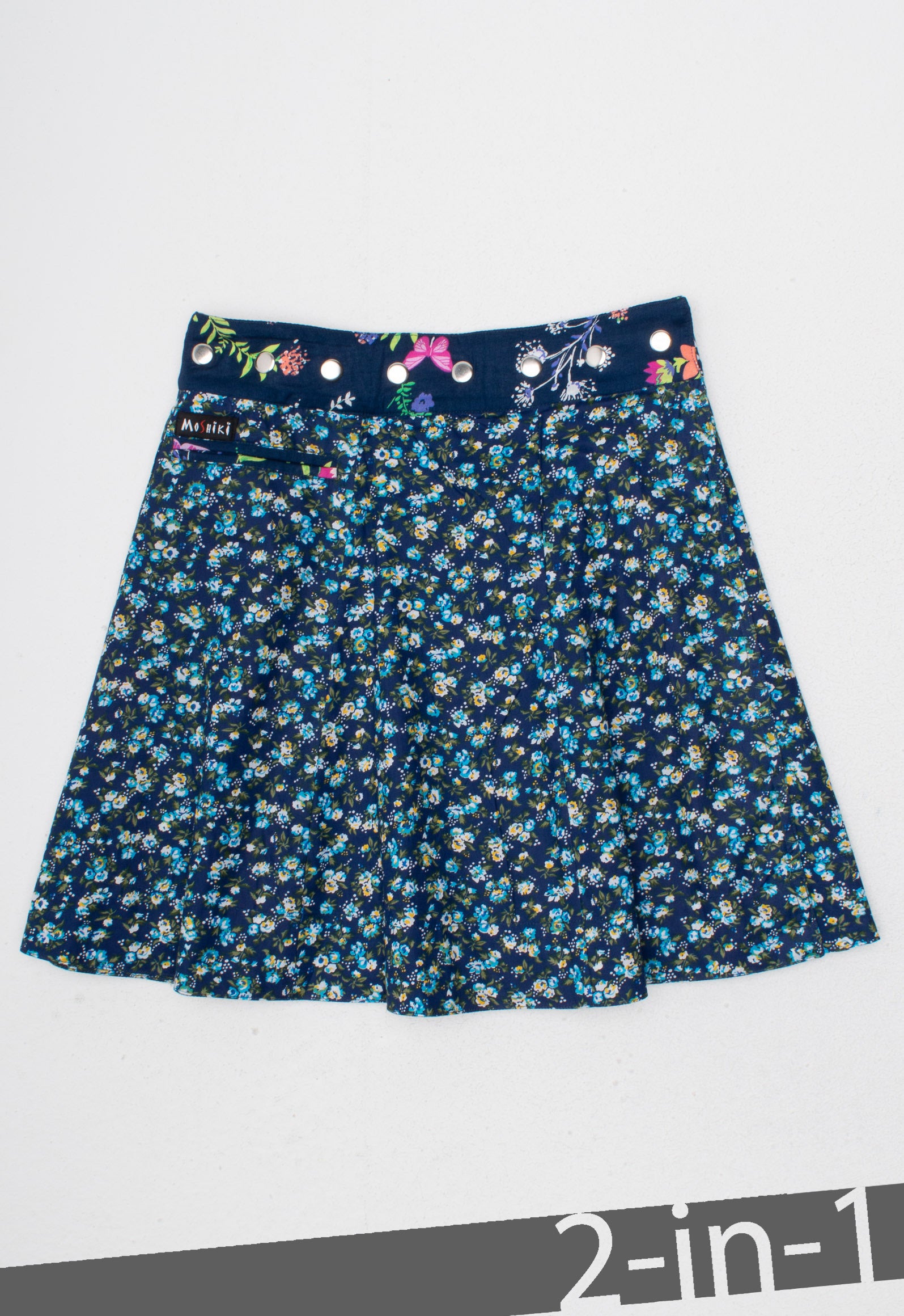 Hot Cookie 7 Cotton 45cm 36041 Hot Cookie 7 Cotton 45cm 36041