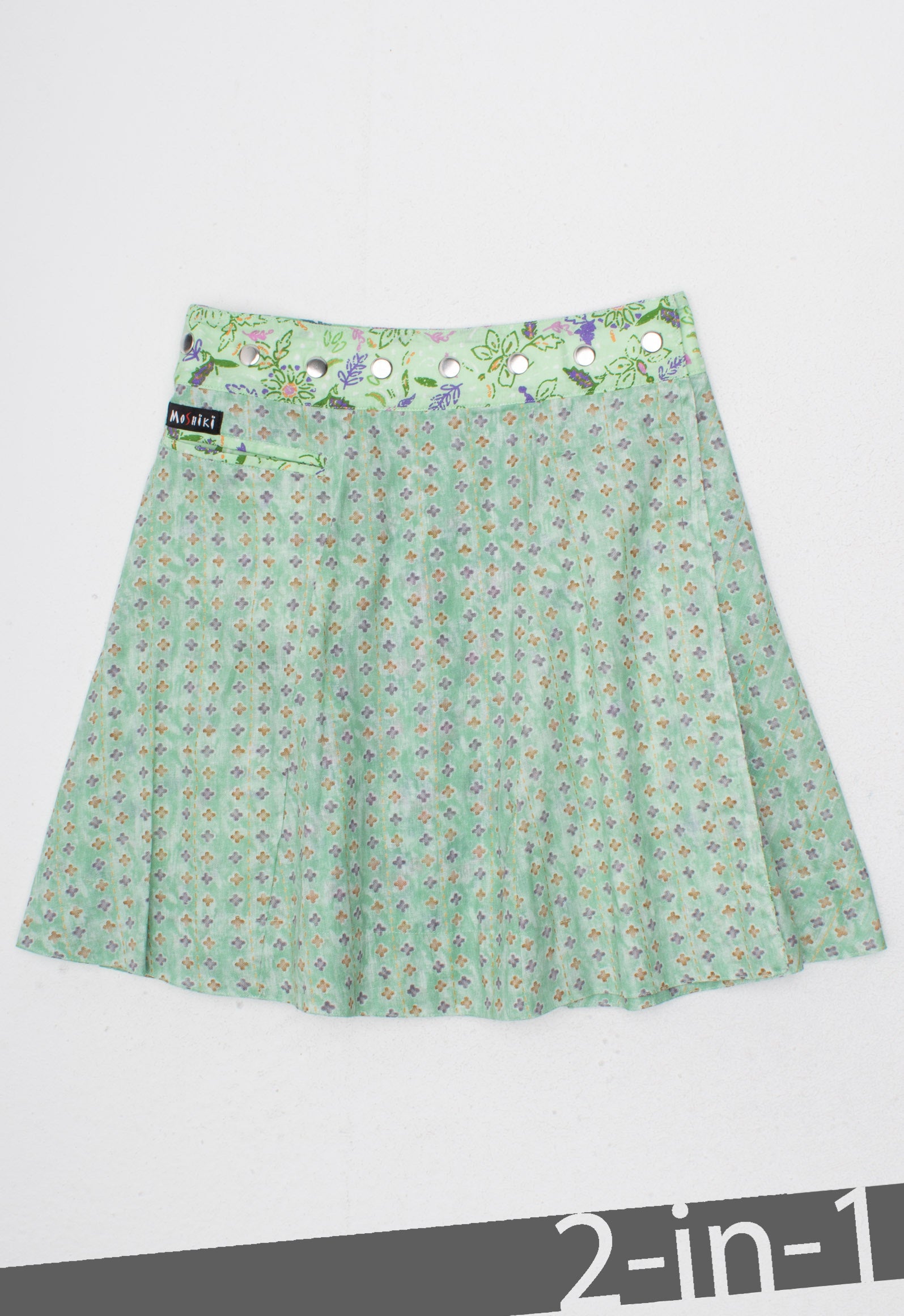 Hot Cookie 7 Cotton 45cm 36042 Hot Cookie 7 Cotton 45cm 36042