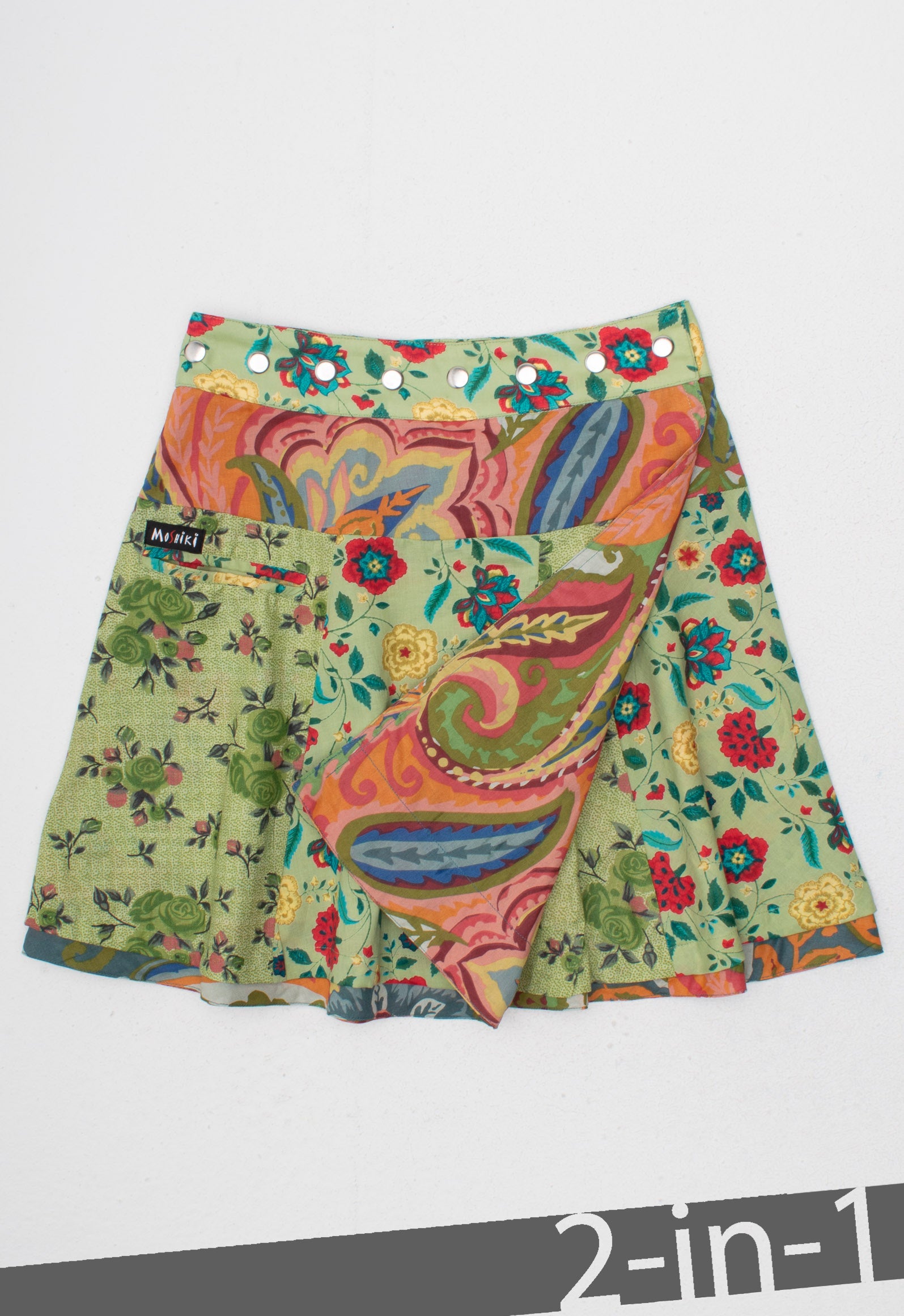 Hot Cookie 7 Cotton 45cm 36043 Hot Cookie 7 Cotton 45cm 36043