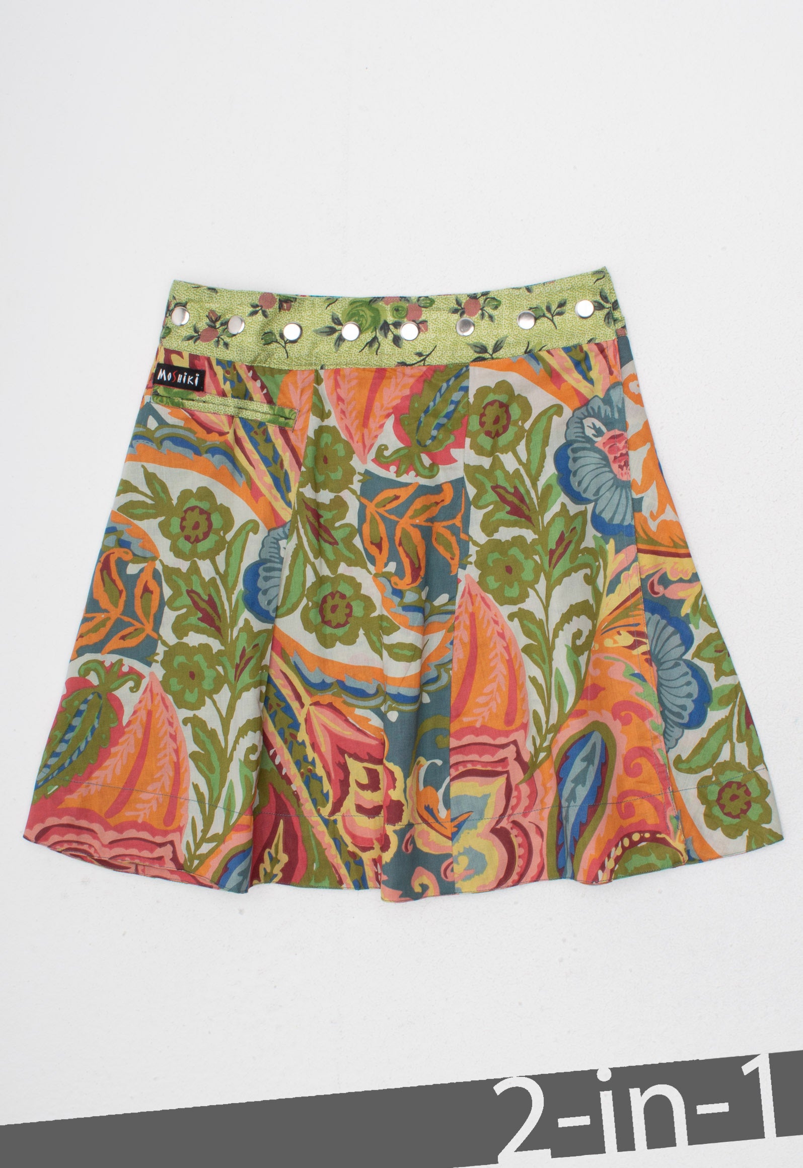Hot Cookie 7 Cotton 45cm 36043 Hot Cookie 7 Cotton 45cm 36043