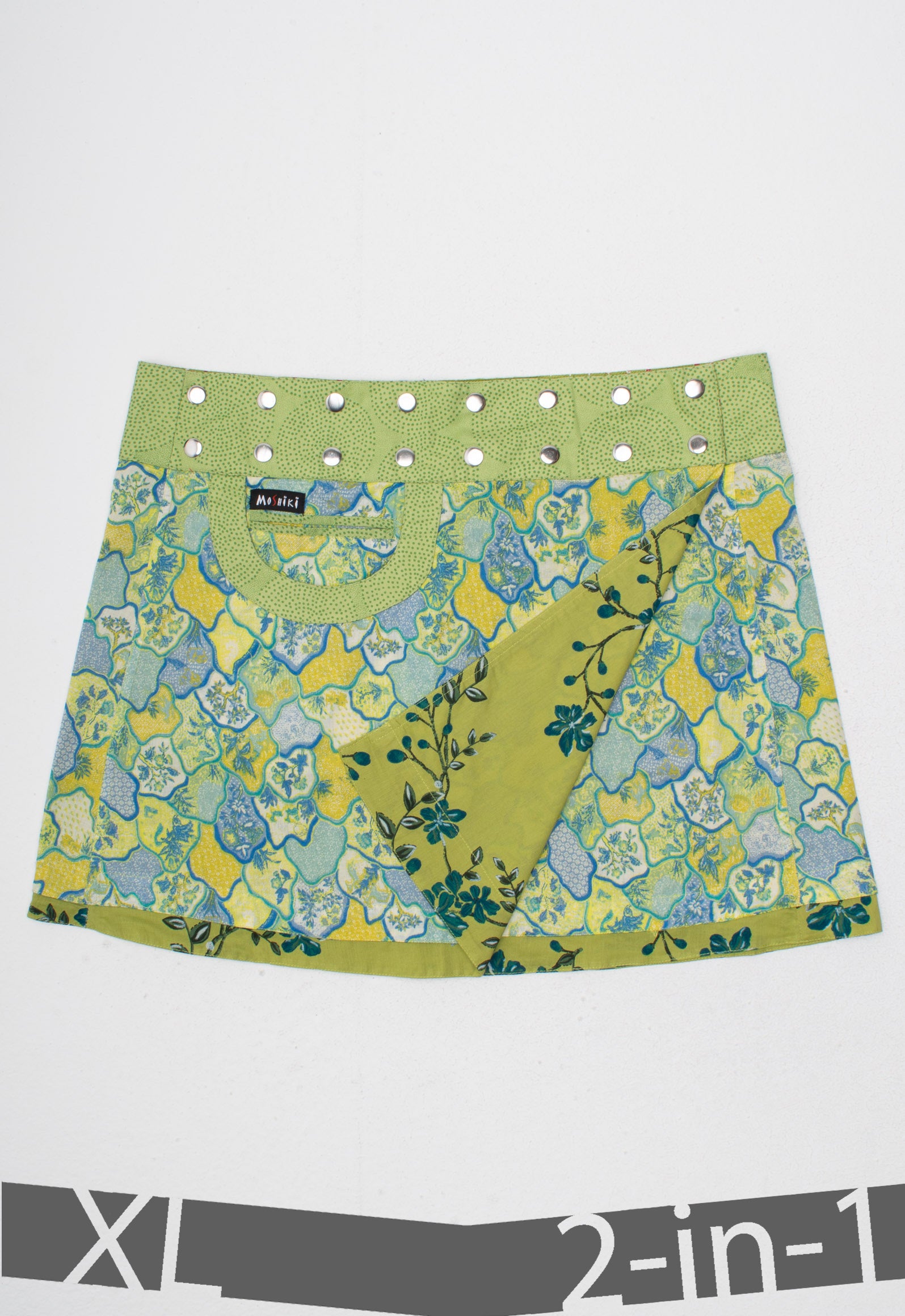 Hot Cookie XL 3 Cotton 45cm 36045 Hot Cookie XL 3 Cotton 45cm 36045