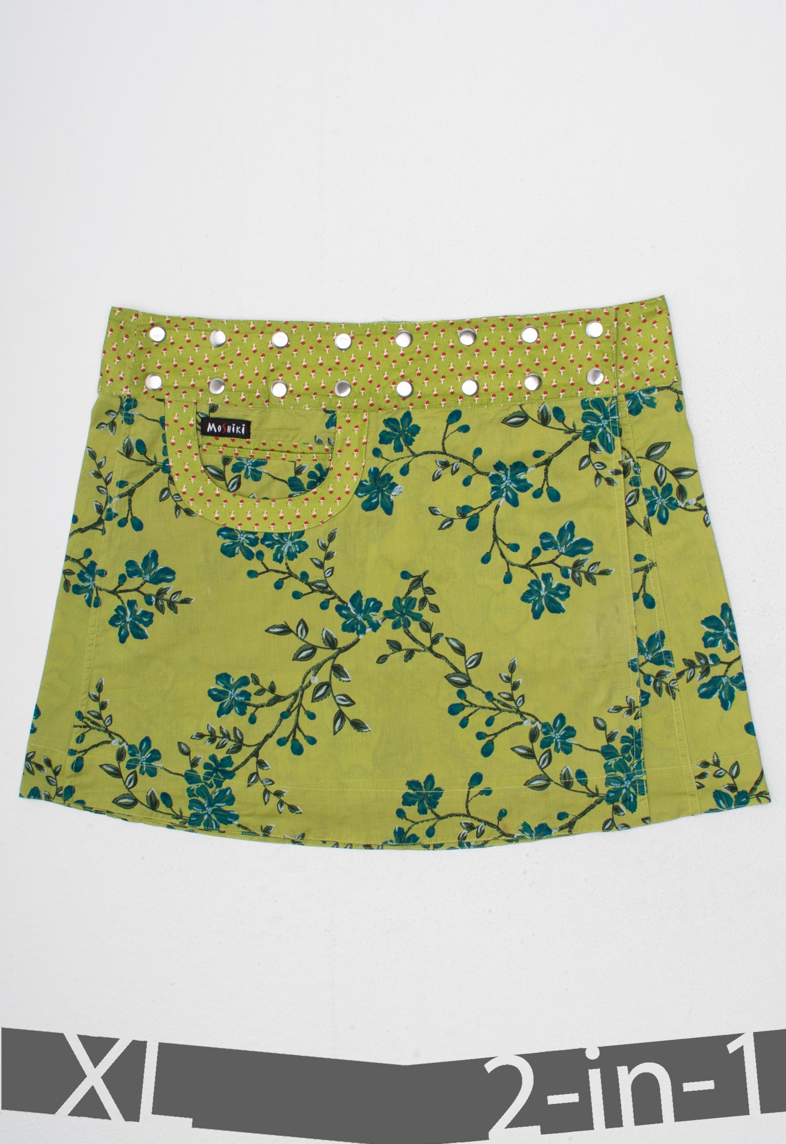 Hot Cookie XL 3 Cotton 45cm 36045 Hot Cookie XL 3 Cotton 45cm 36045
