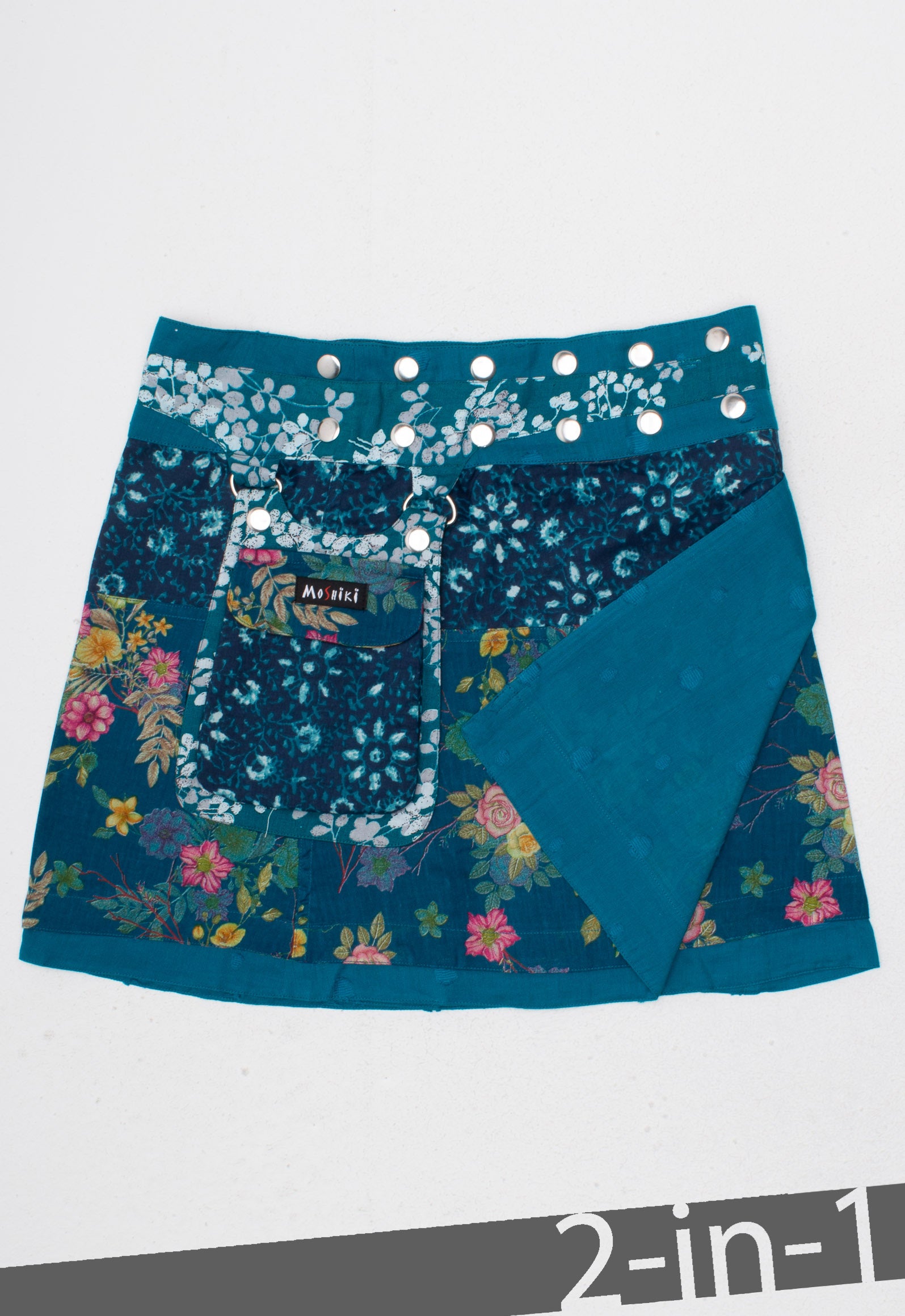 Hot Cookie 50 Cotton 40cm 36048 Hot Cookie 50 Cotton 40cm 36048