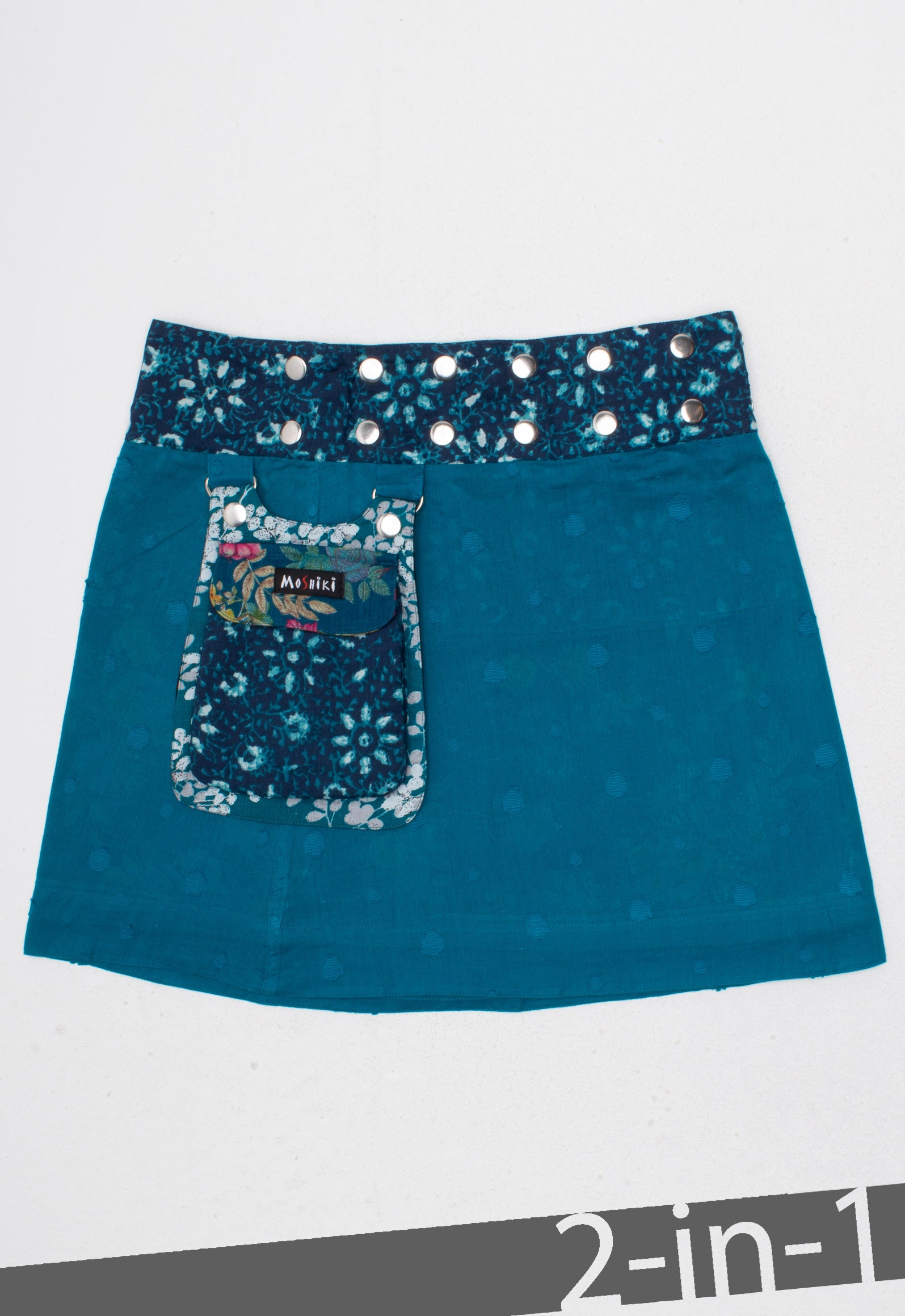 Hot Cookie 50 Cotton 40cm 36048 Hot Cookie 50 Cotton 40cm 36048