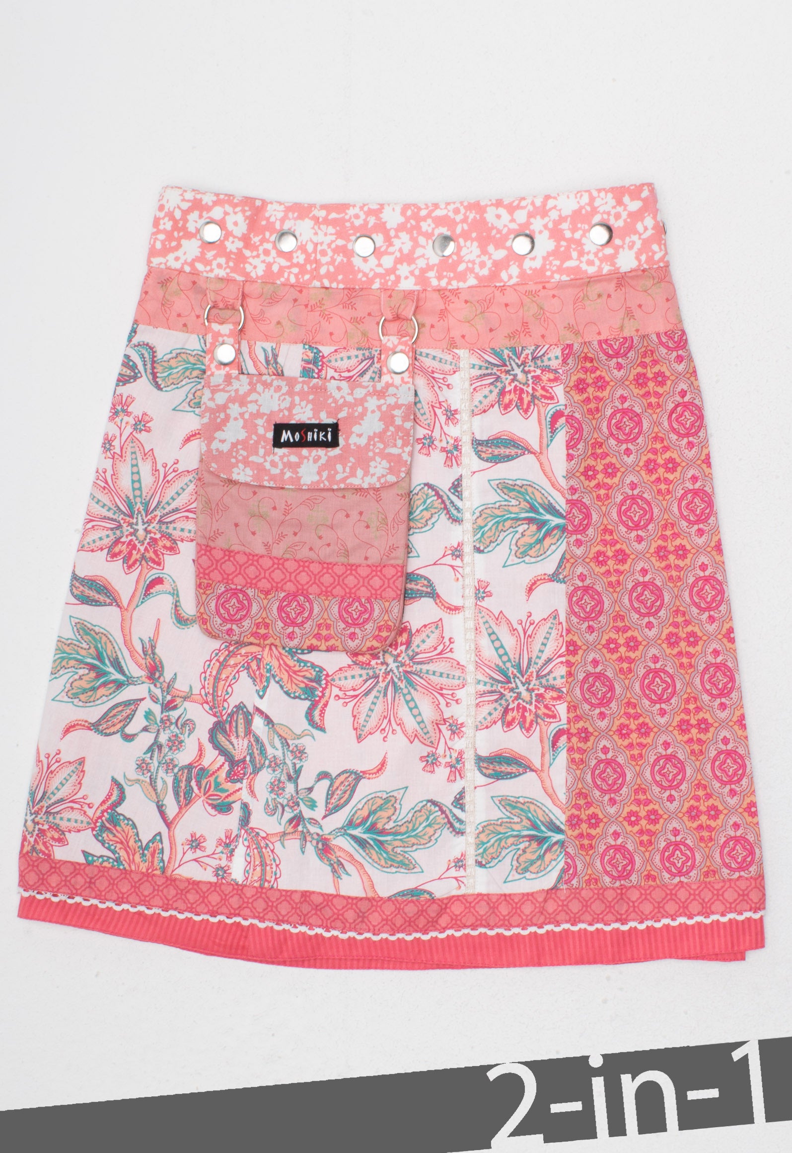 Hot Cookie 55 Cotton 50cm 36050 Hot Cookie 55 Cotton 50cm 36050