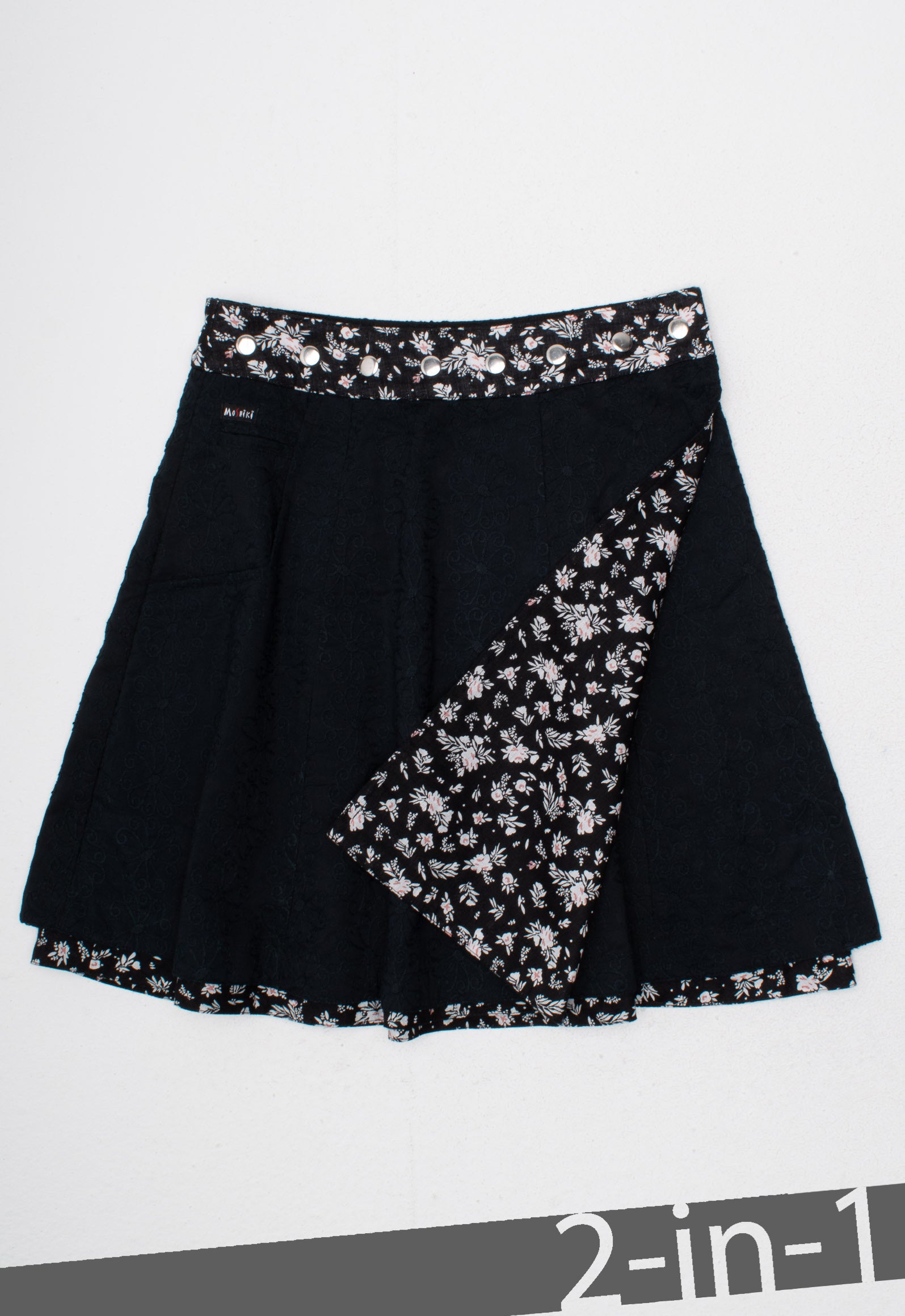 Hot Cookie 71 Cotton 50 cm 36052 Hot Cookie 71 Cotton 50 cm 36052