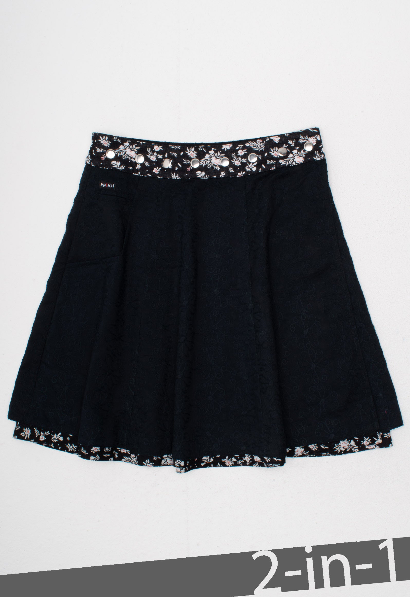 Hot Cookie 71 Cotton 50 cm 36052 Hot Cookie 71 Cotton 50 cm 36052