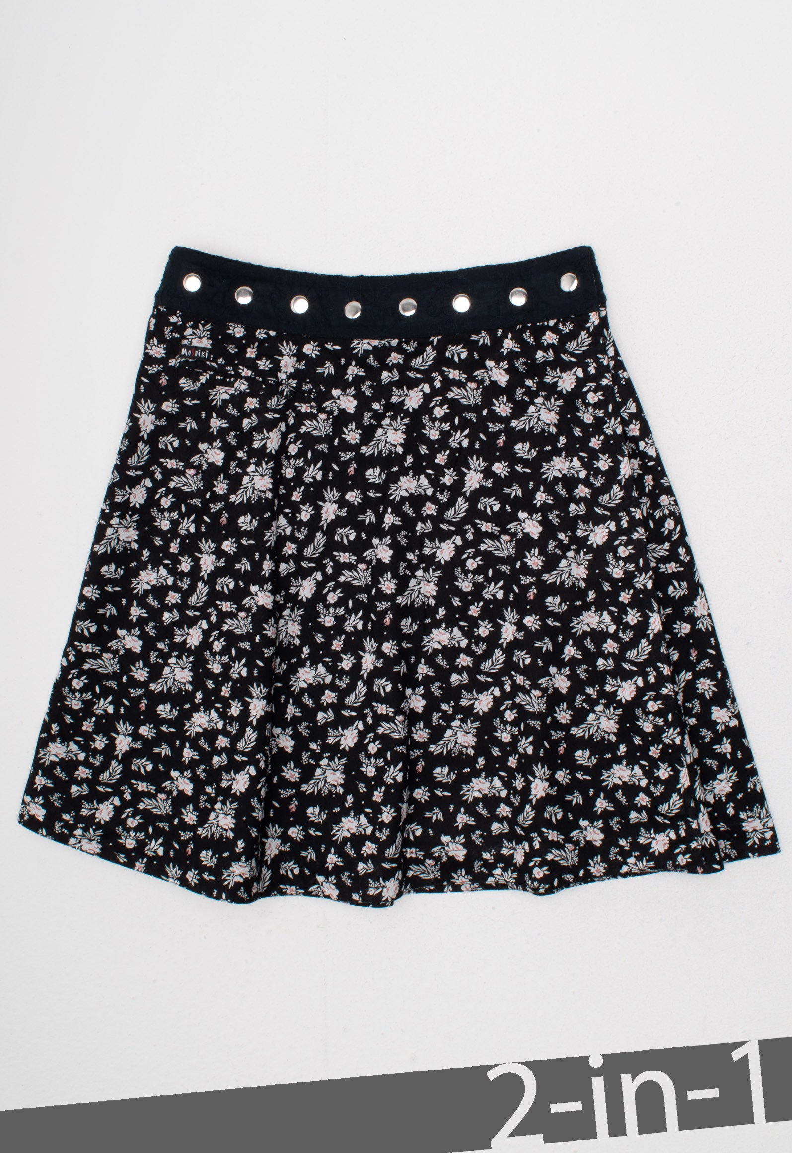 Hot Cookie 71 Cotton 50 cm 36052 Hot Cookie 71 Cotton 50 cm 36052