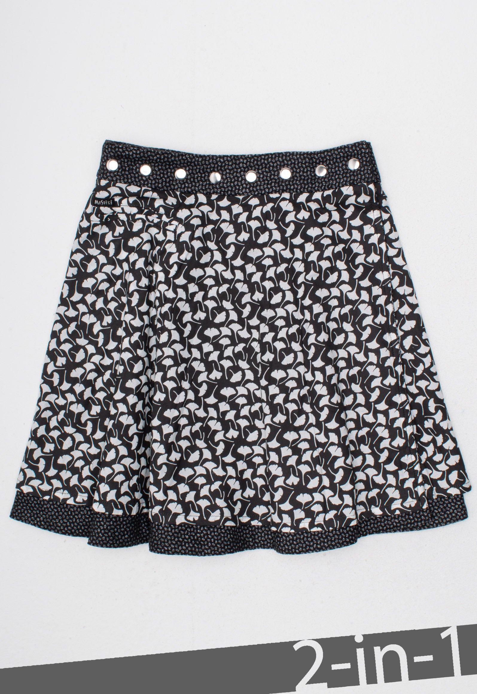 Hot Cookie 70 Tweed 50cm 36059 Hot Cookie 70 Tweed 50cm 36059