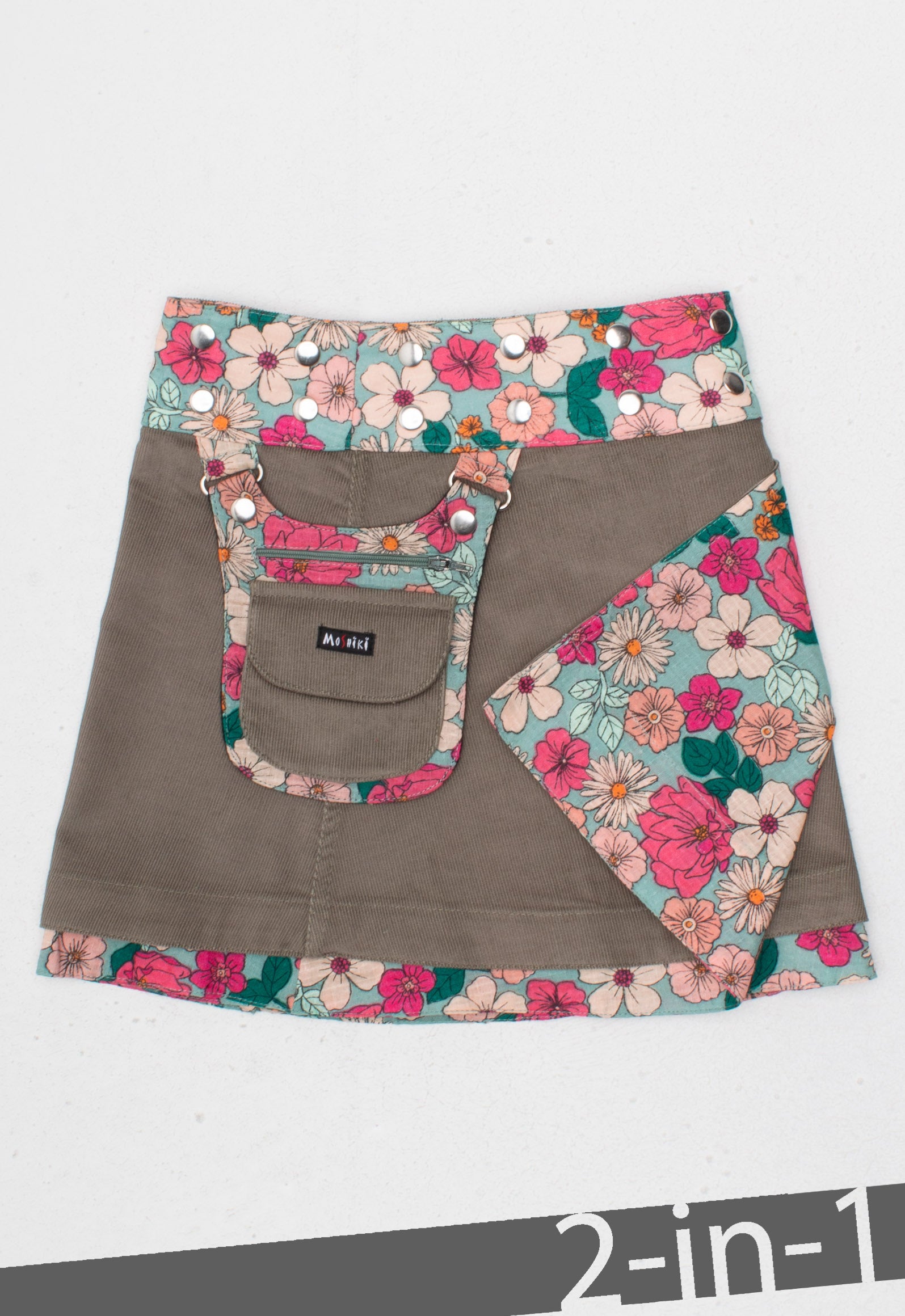 Hot Cookie Kids 1 Corduroy 34cm 31252 Hot Cookie Kids 1 Corduroy 34cm 31252