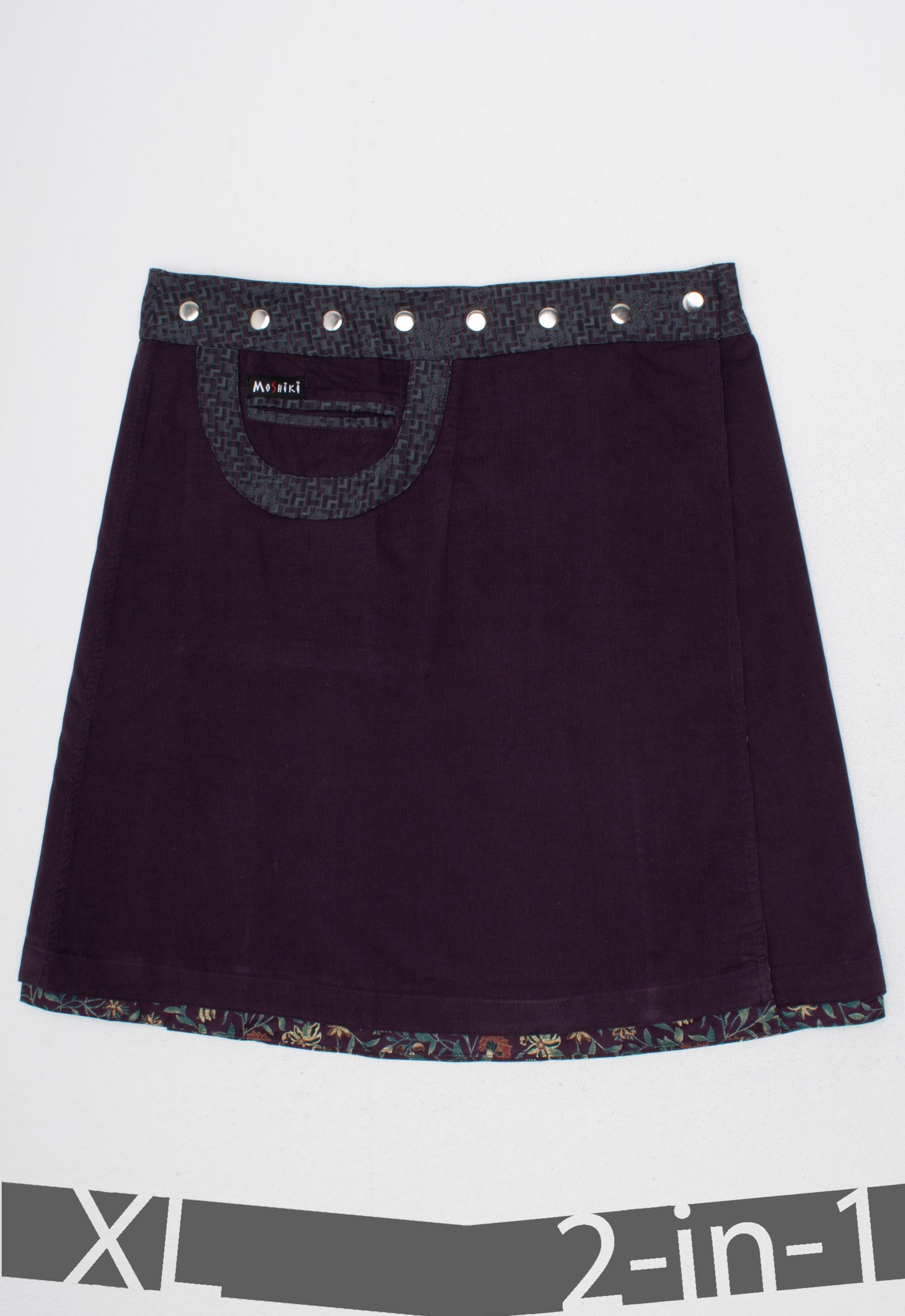 Hot Cookie XL 53 Cord 55cm 36067 Hot Cookie XL 53 Cord 55cm 36067
