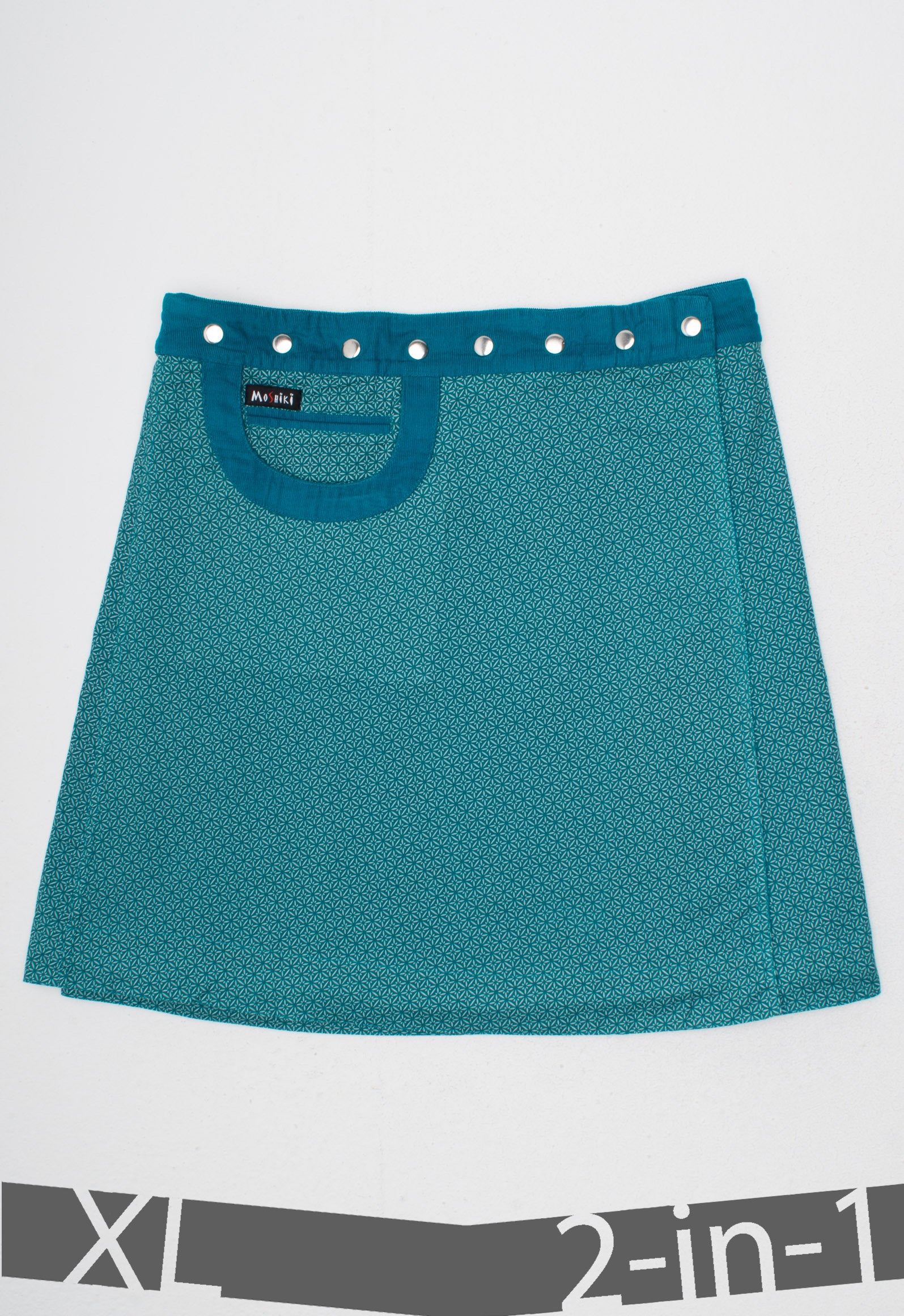 Hot Cookie XL 53 Cord 55cm 36068 Hot Cookie XL 53 Cord 55cm 36068