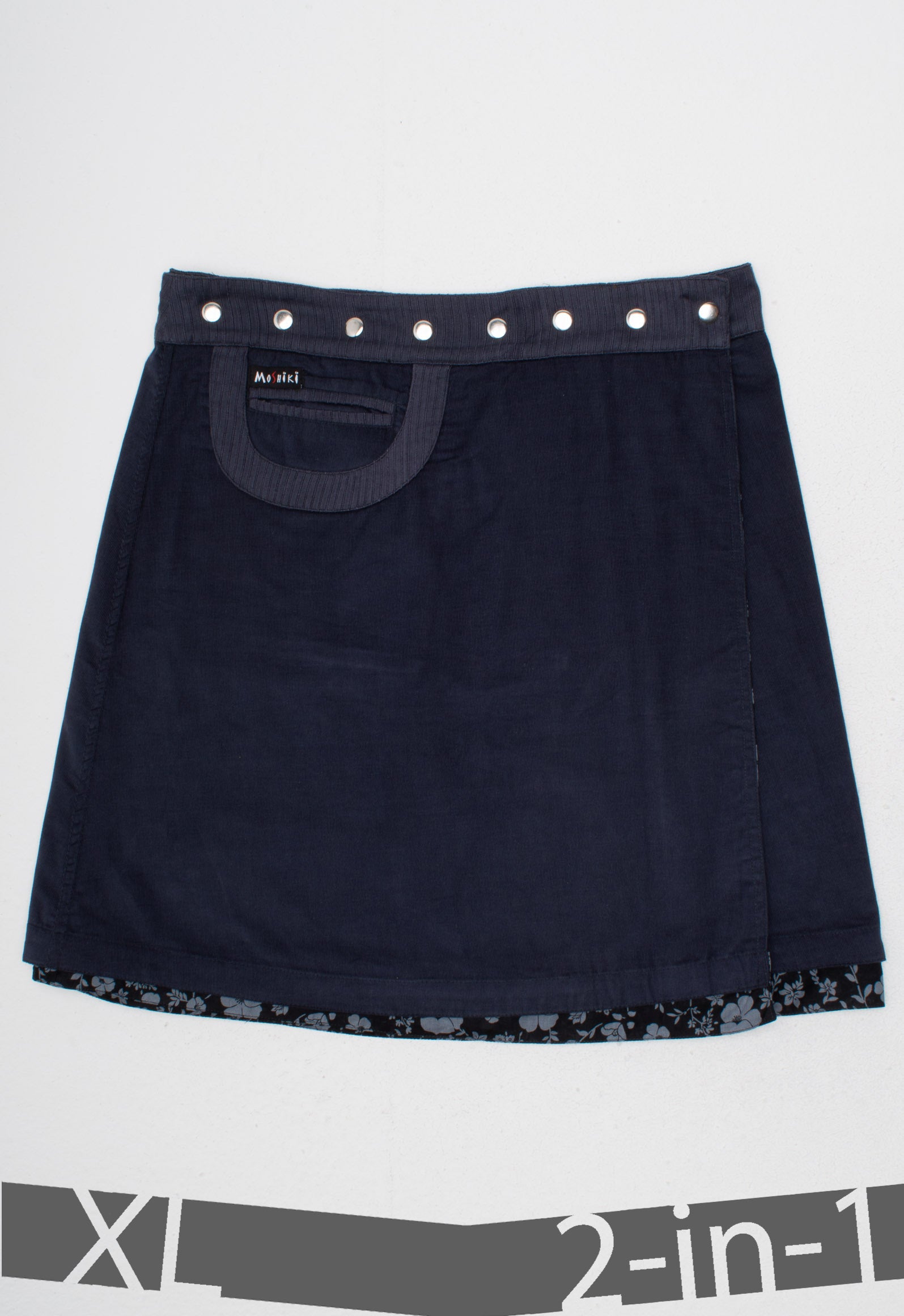 Hot Cookie XL 53 Cord 55cm 36069 Hot Cookie XL 53 Cord 55cm 36069
